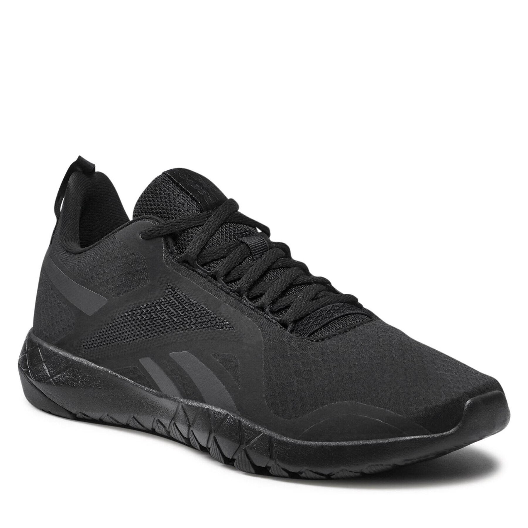Reebok Обувки Flexagon Force 3.0 GX7554 Черен - Pepit.bg