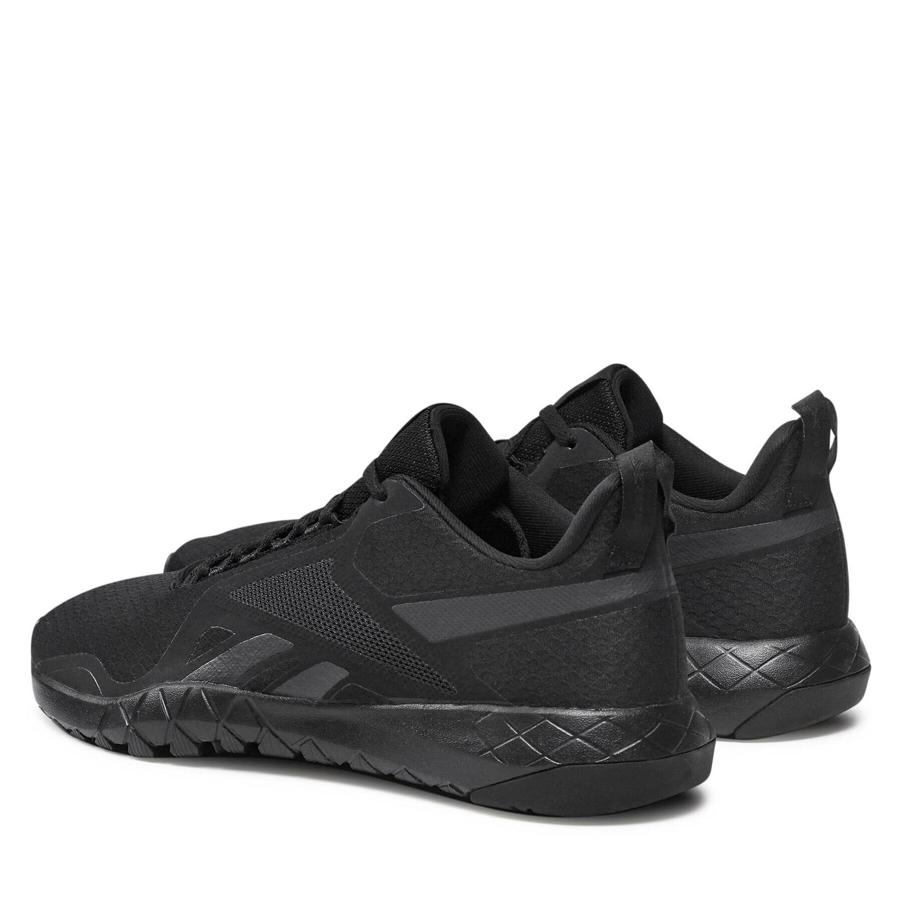 Reebok Обувки Flexagon Force 3.0 GX7554 Черен - Pepit.bg