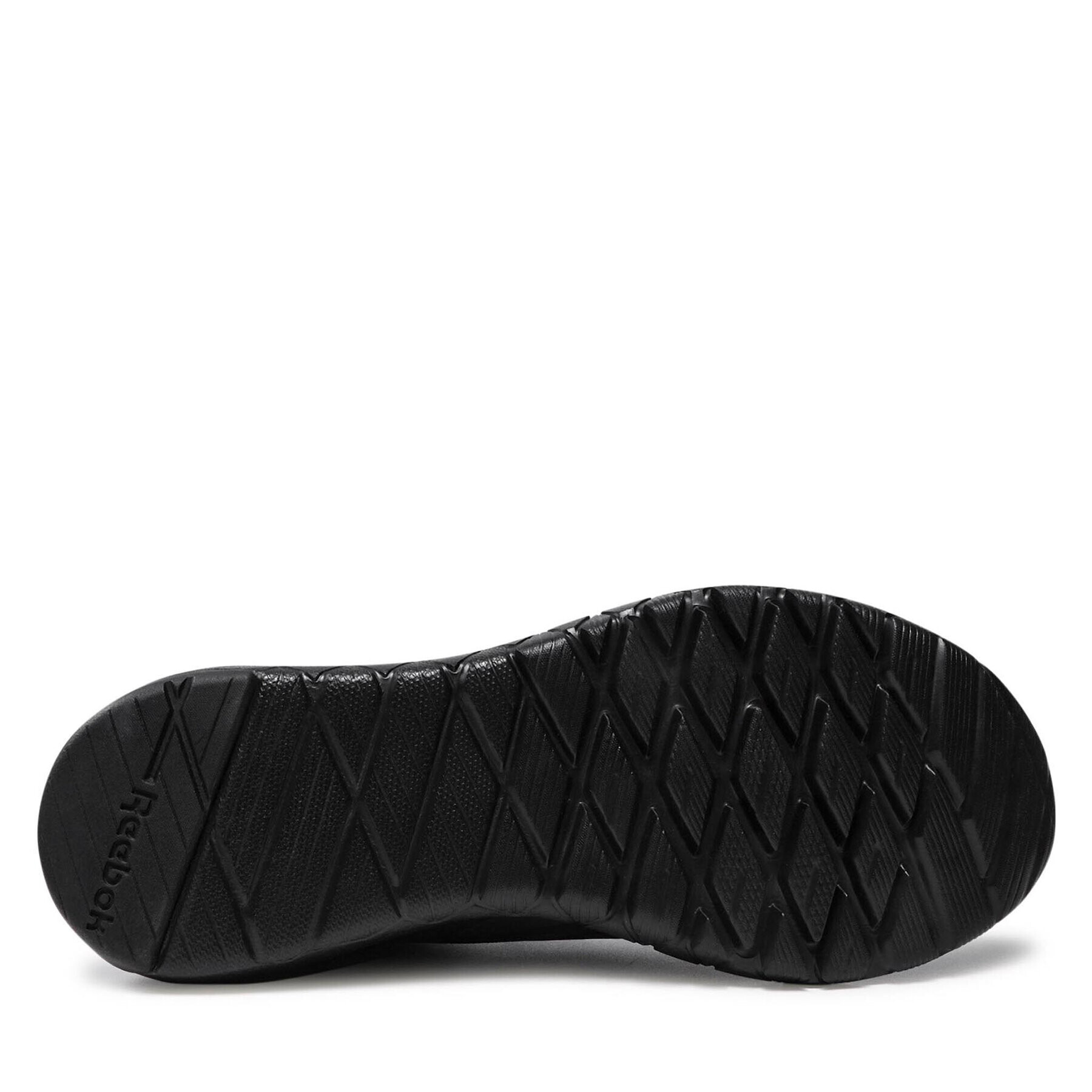 Reebok Обувки Flexagon Force 3.0 GX7554 Черен - Pepit.bg
