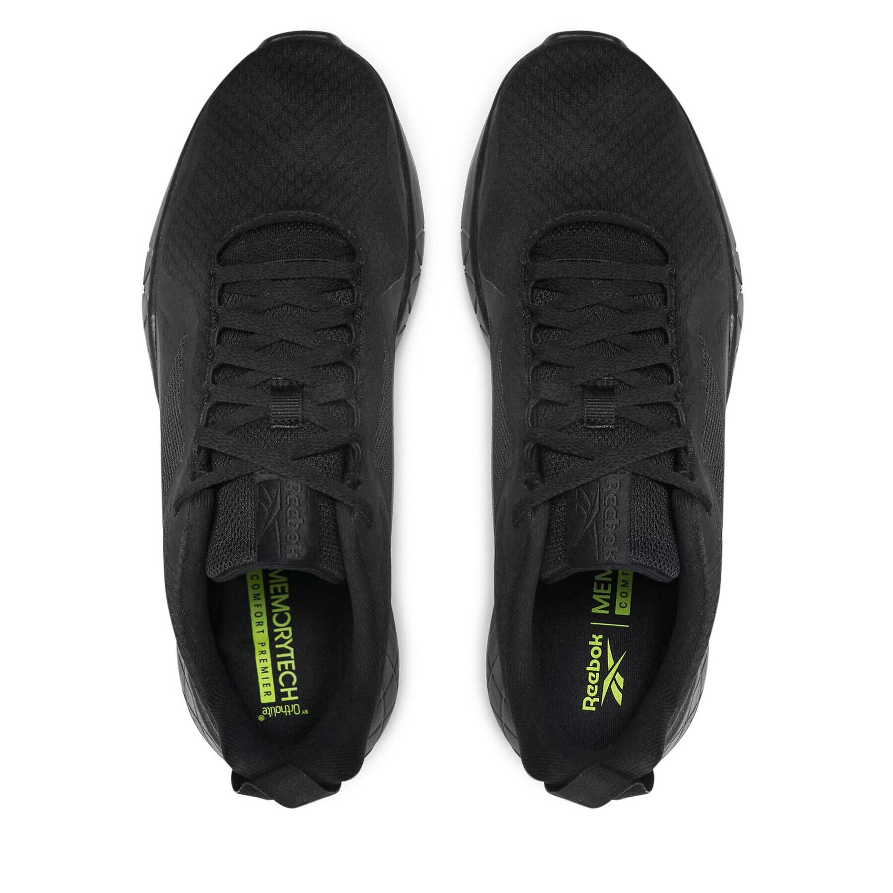 Reebok Обувки Flexagon Force 3.0 GX7554 Черен - Pepit.bg