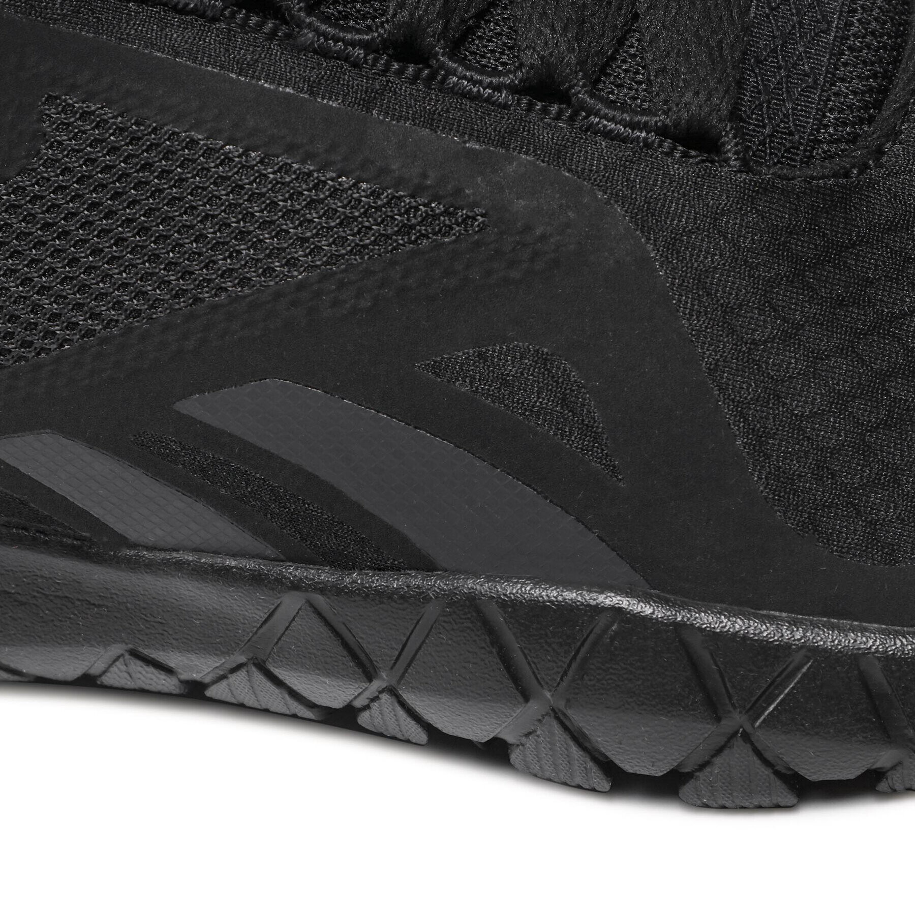 Reebok Обувки Flexagon Force 3.0 GX7554 Черен - Pepit.bg
