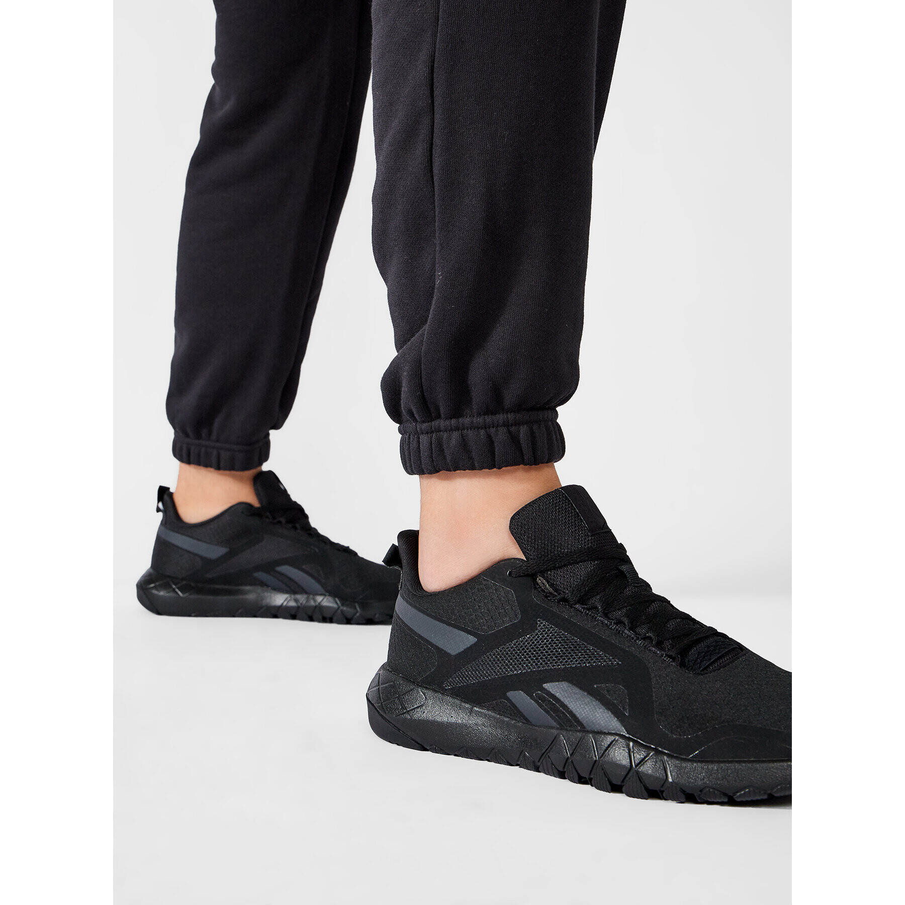 Reebok Обувки Flexagon Force 3.0 GX7554 Черен - Pepit.bg
