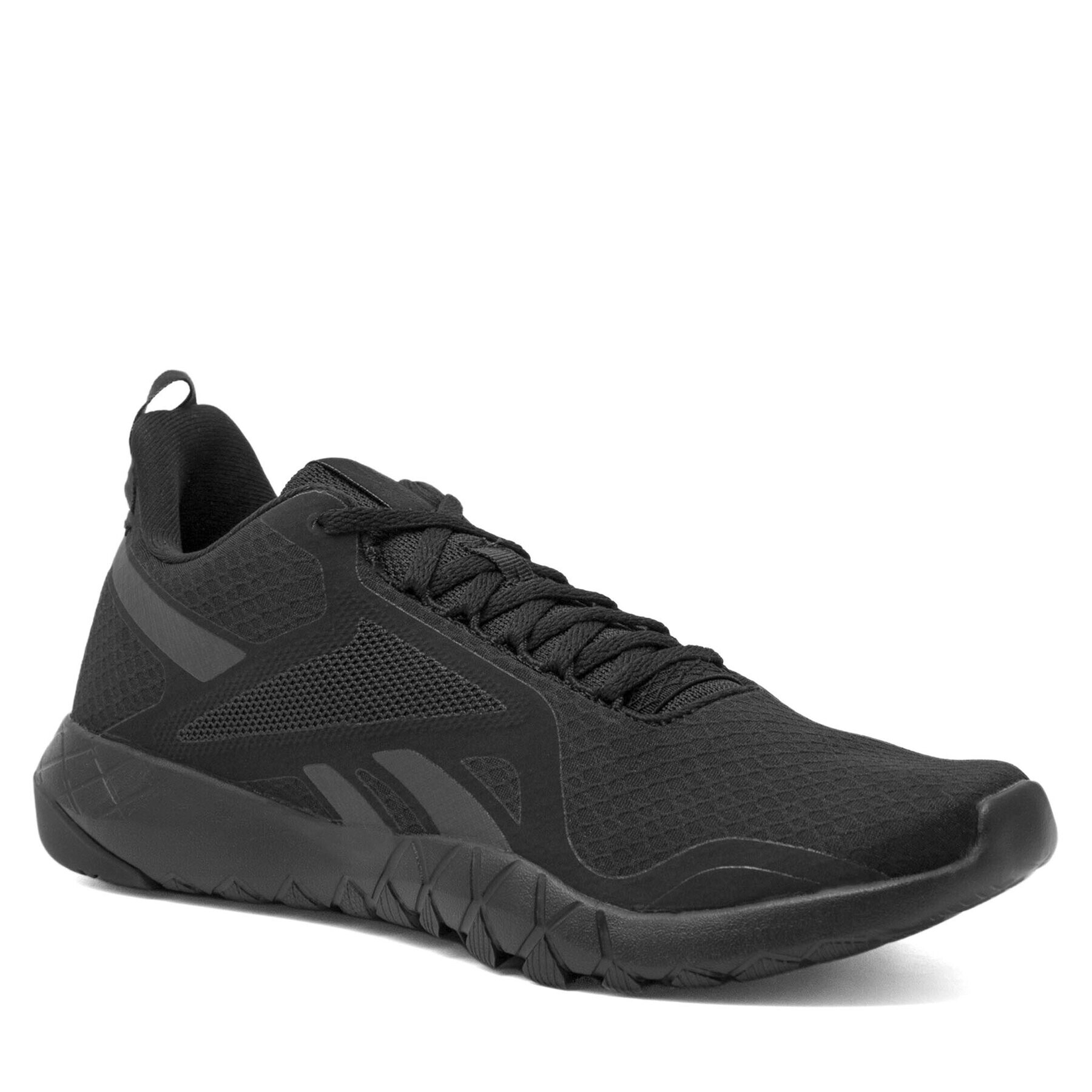 Reebok Обувки Flexagon Force 3.0 GX7554 Черен - Pepit.bg