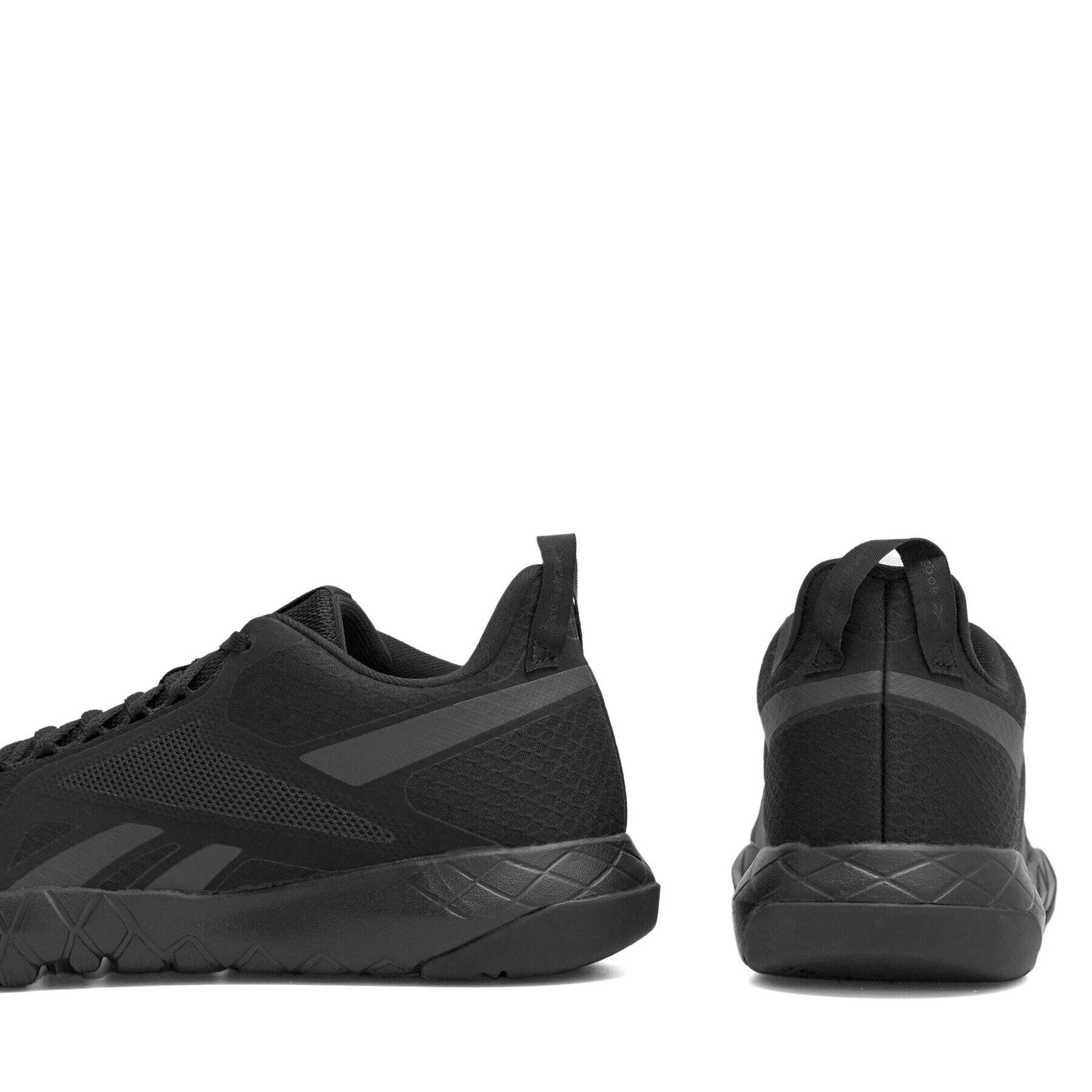Reebok Обувки Flexagon Force 3.0 GX7554 Черен - Pepit.bg