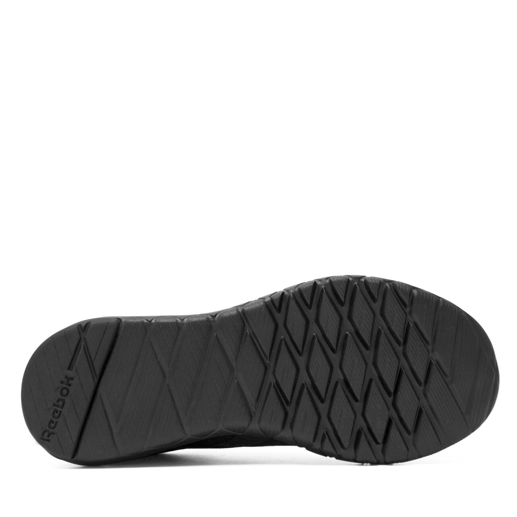 Reebok Обувки Flexagon Force 3.0 GX7554 Черен - Pepit.bg