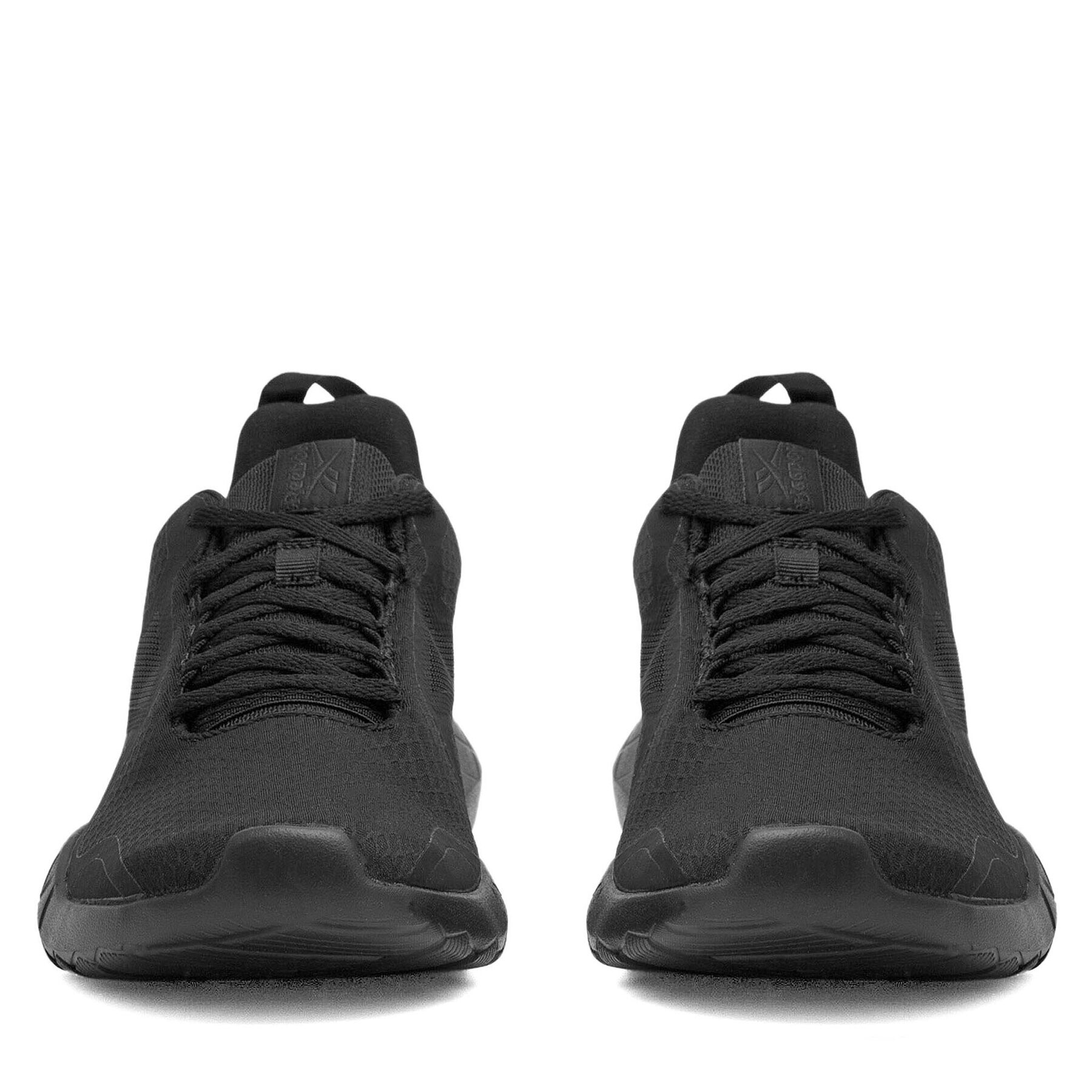 Reebok Обувки Flexagon Force 3.0 GX7554 Черен - Pepit.bg