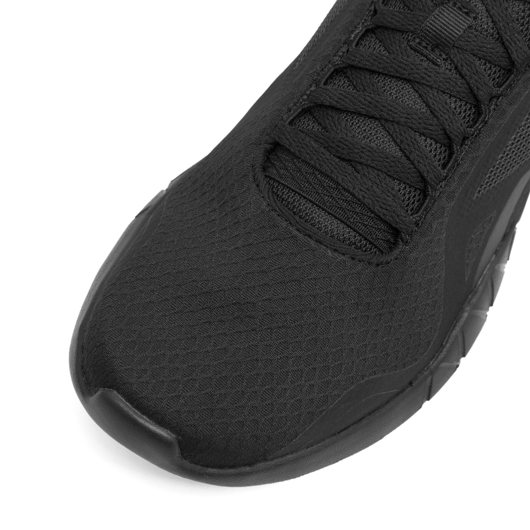 Reebok Обувки Flexagon Force 3.0 GX7554 Черен - Pepit.bg