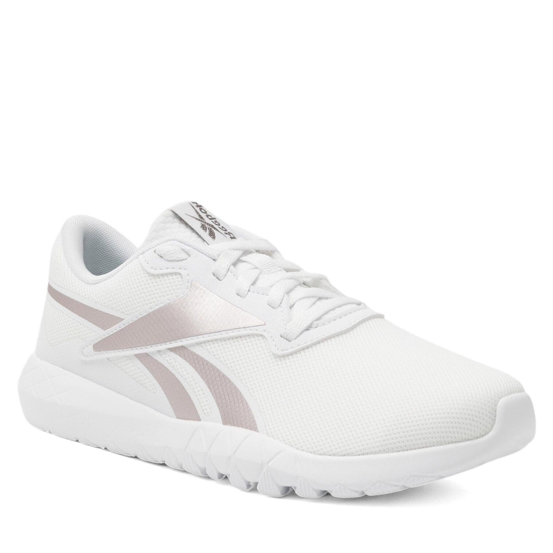 Reebok Обувки Flexagon Force 3.0 GX8950 Бял - Pepit.bg