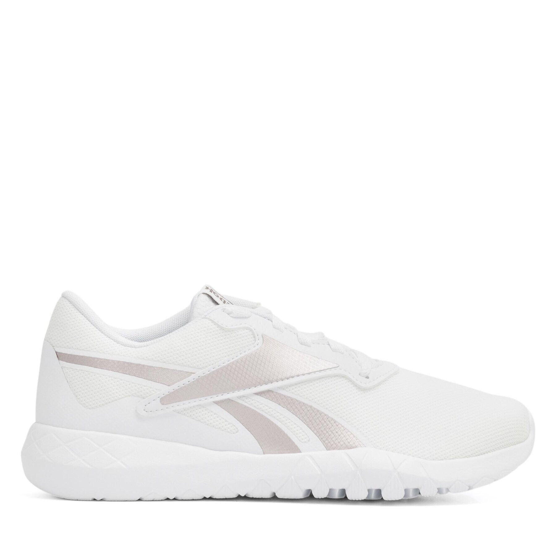Reebok Обувки Flexagon Force 3.0 GX8950 Бял - Pepit.bg