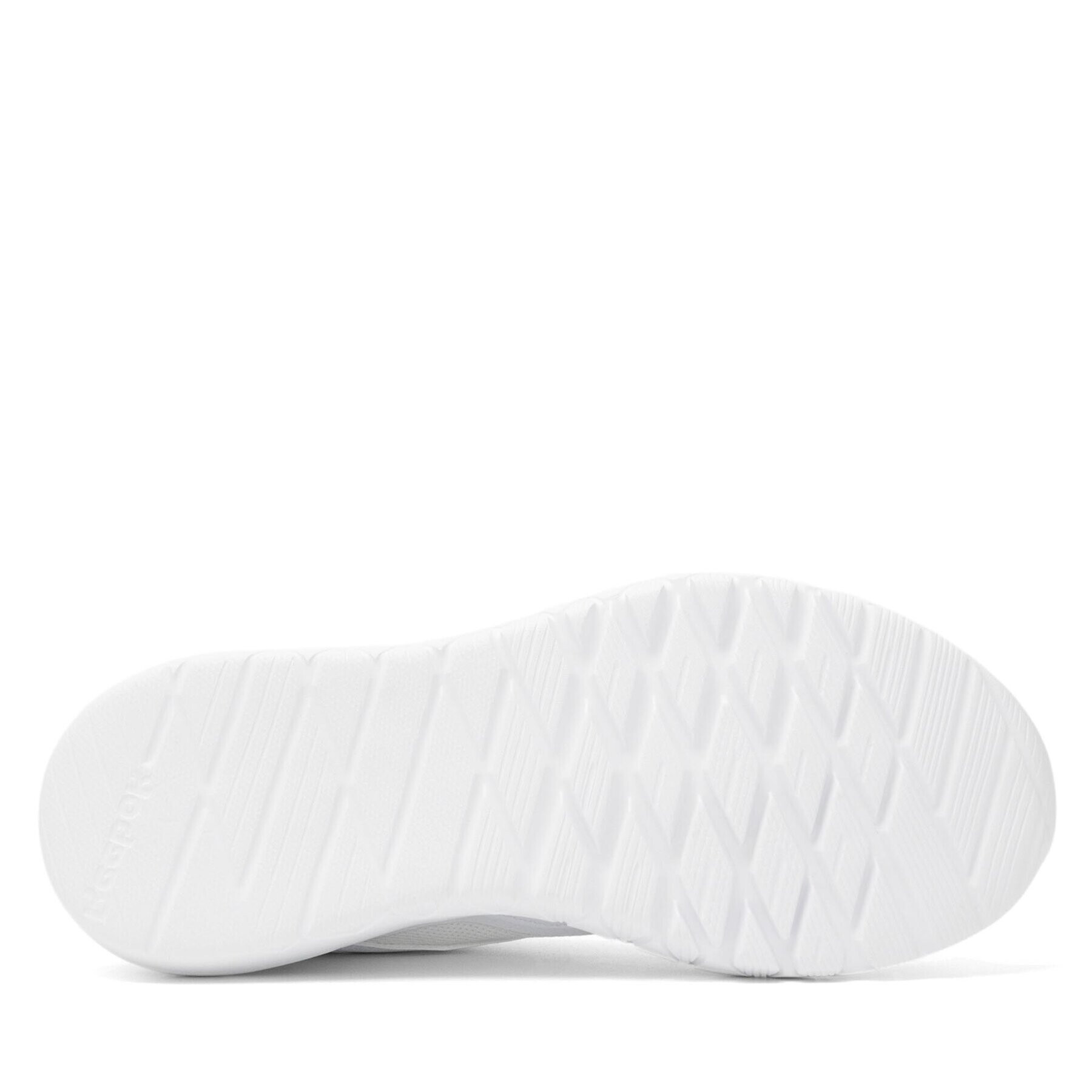 Reebok Обувки Flexagon Force 3.0 GX8950 Бял - Pepit.bg