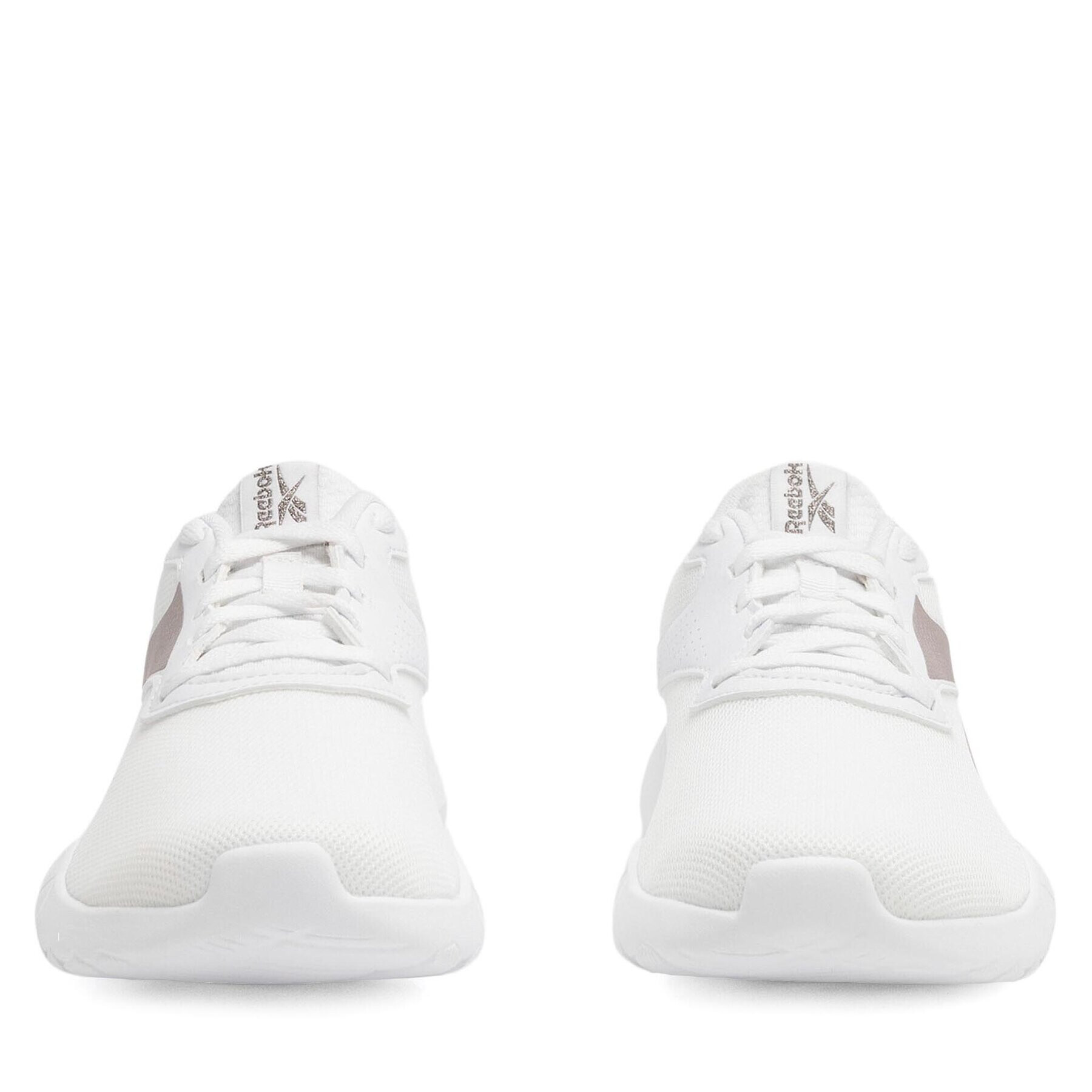 Reebok Обувки Flexagon Force 3.0 GX8950 Бял - Pepit.bg