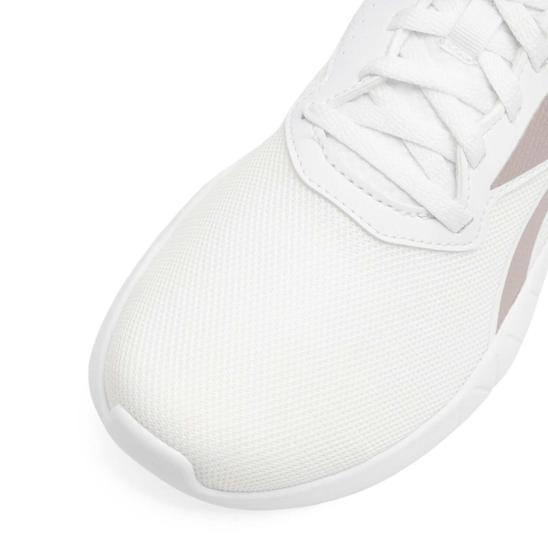 Reebok Обувки Flexagon Force 3.0 GX8950 Бял - Pepit.bg