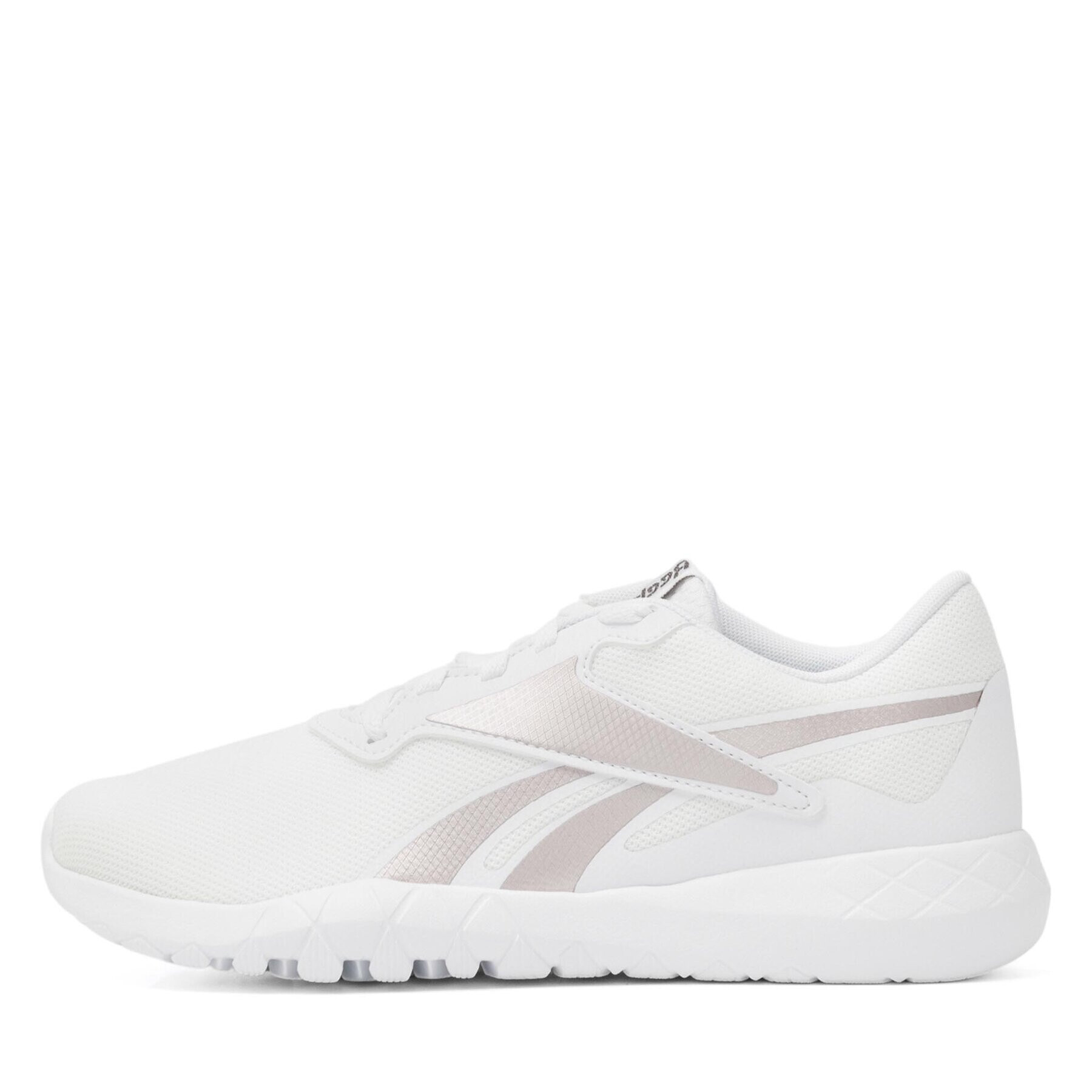 Reebok Обувки Flexagon Force 3.0 GX8950 Бял - Pepit.bg