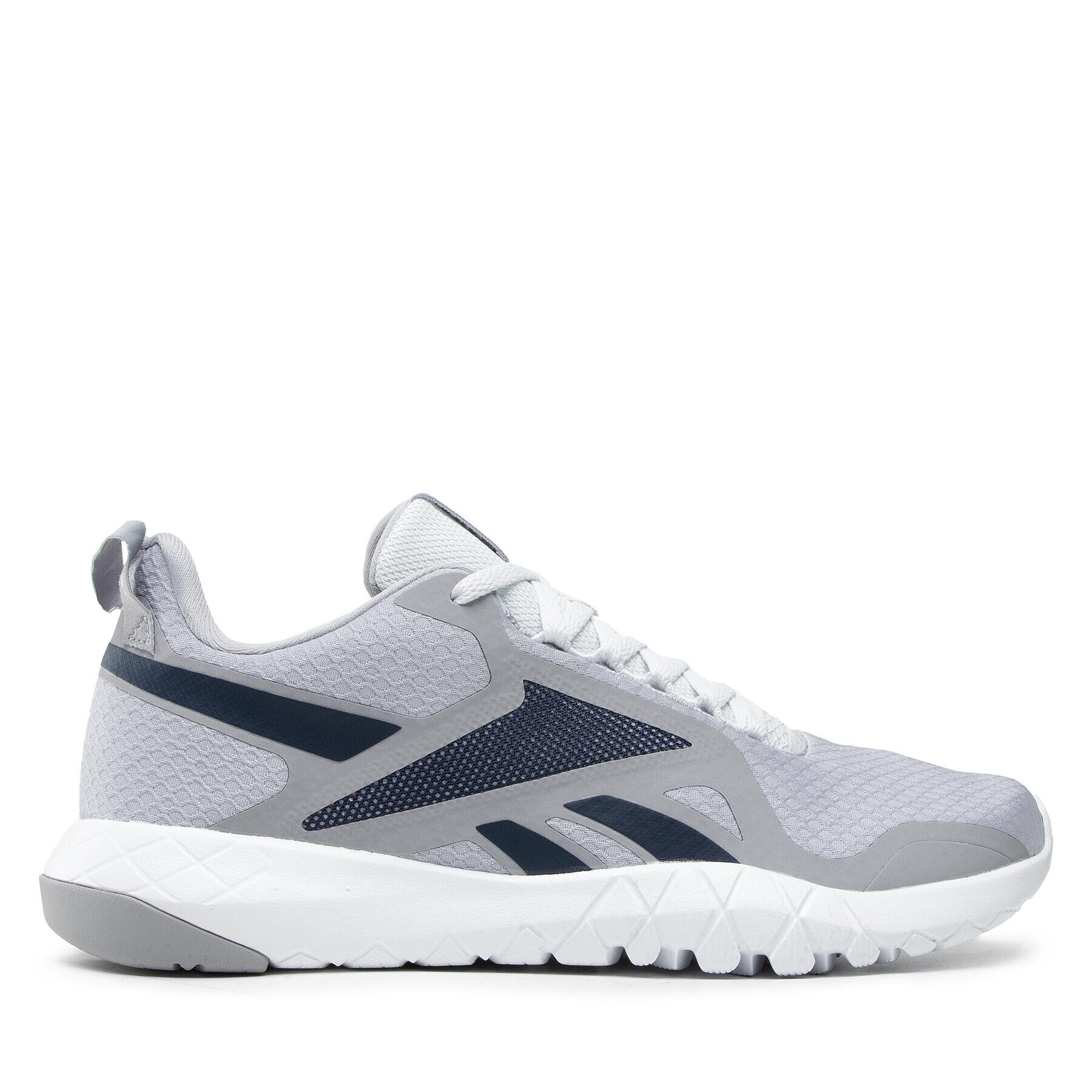 Reebok Обувки Flexagon Force 3.0 GZ0276 Сив - Pepit.bg