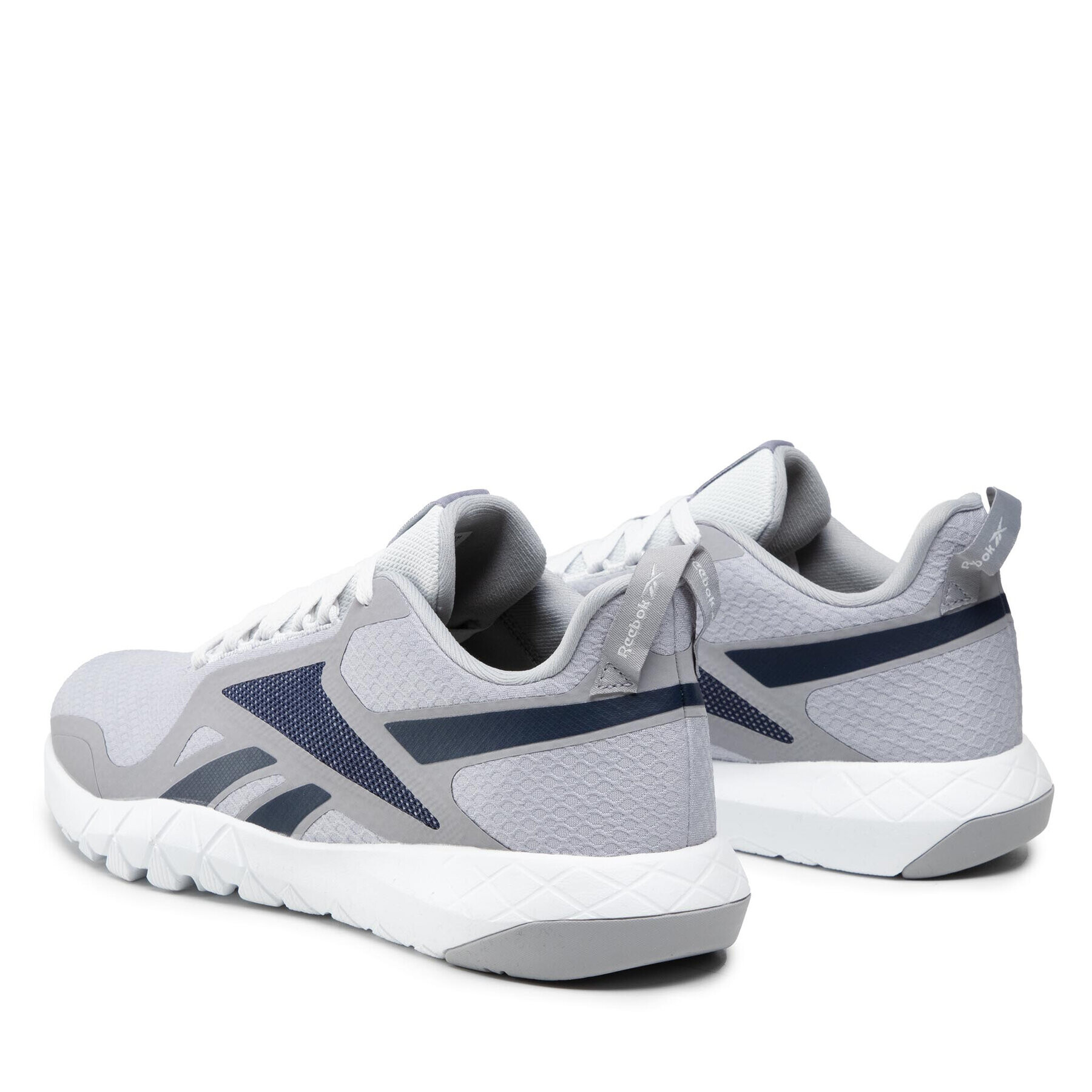 Reebok Обувки Flexagon Force 3.0 GZ0276 Сив - Pepit.bg