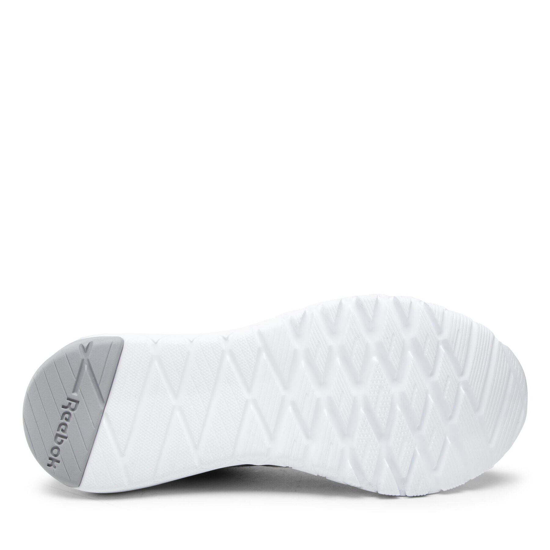 Reebok Обувки Flexagon Force 3.0 GZ0276 Сив - Pepit.bg