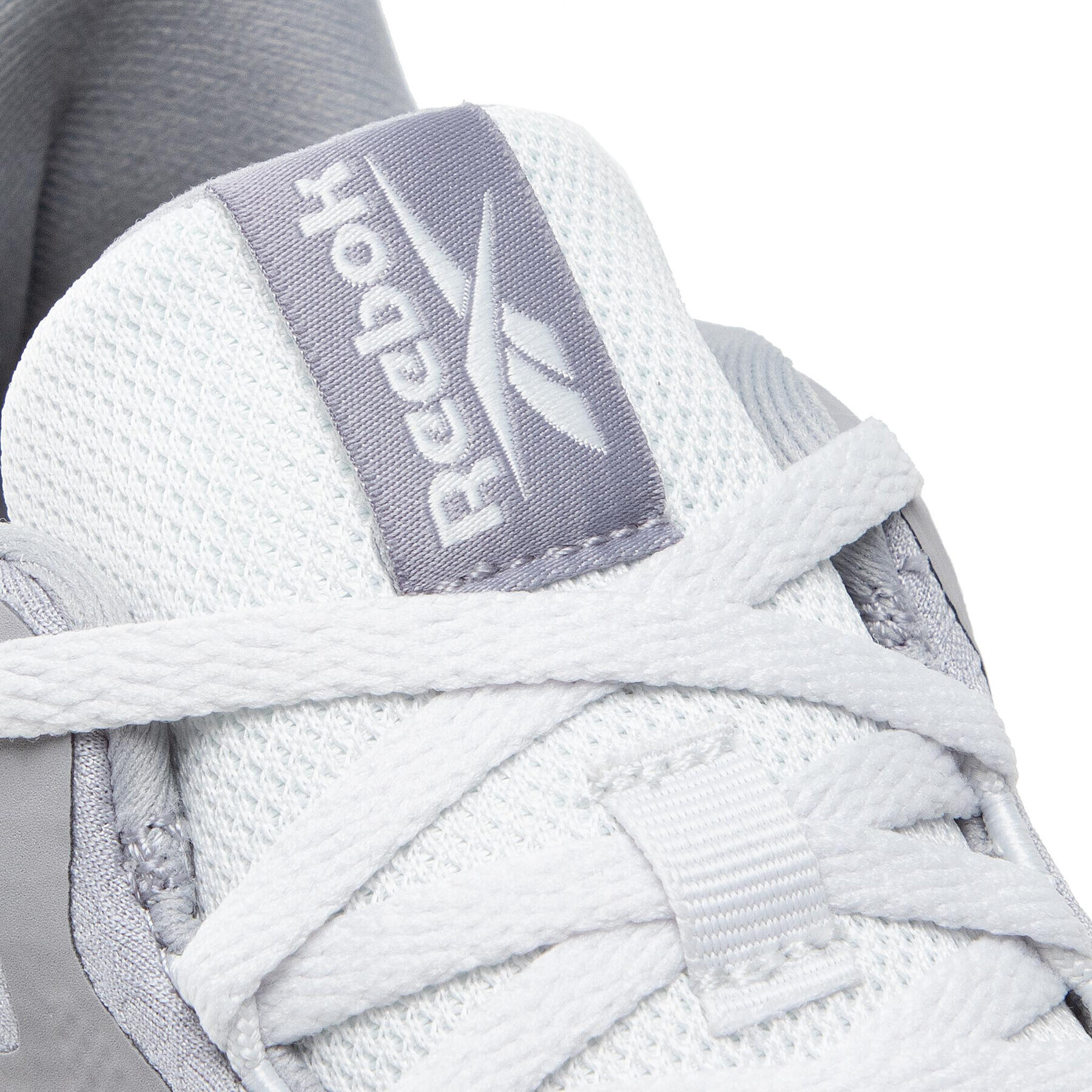 Reebok Обувки Flexagon Force 3.0 GZ0276 Сив - Pepit.bg