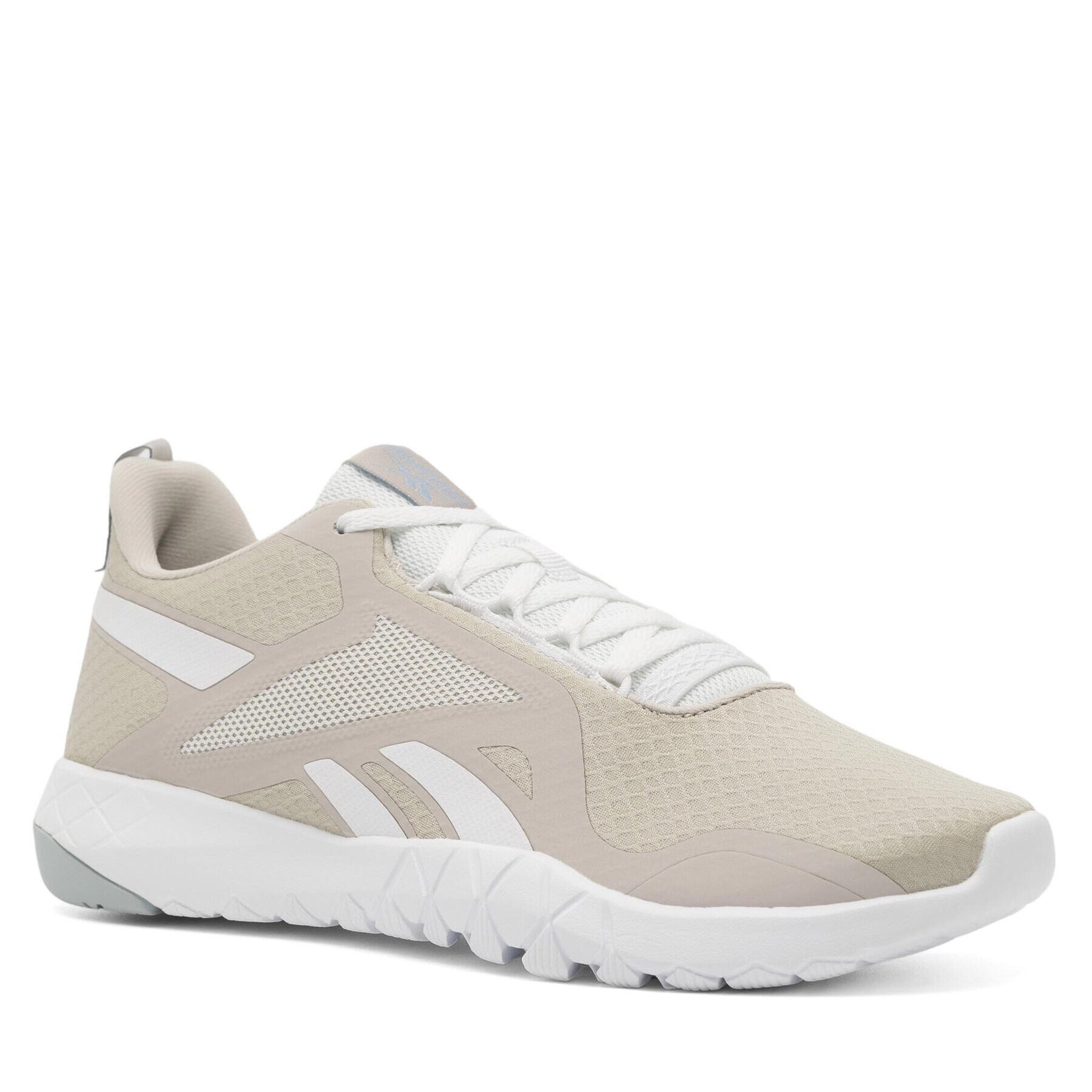 Reebok Обувки Flexagon Force 3.0 GZ0286 Бежов - Pepit.bg