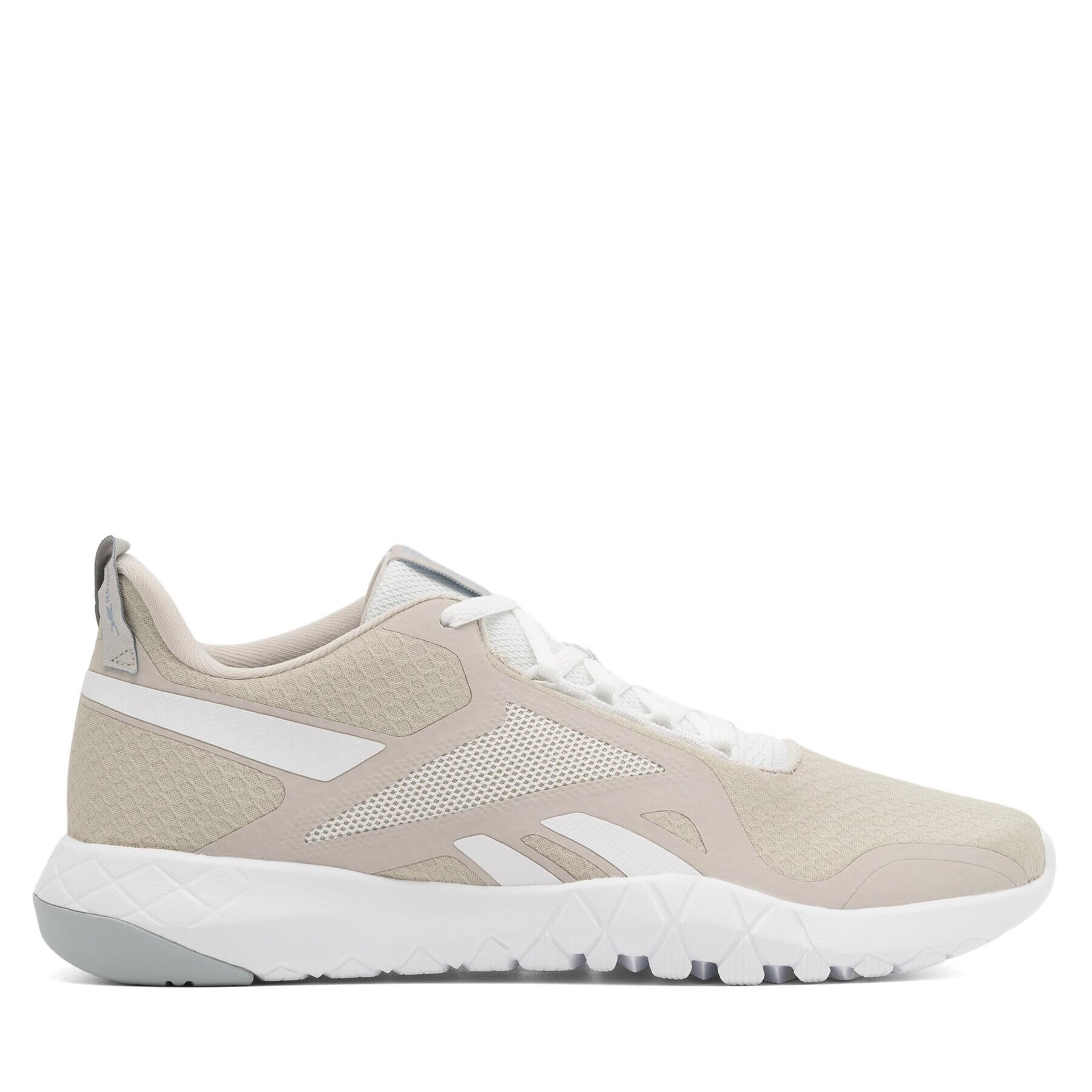 Reebok Обувки Flexagon Force 3.0 GZ0286 Бежов - Pepit.bg