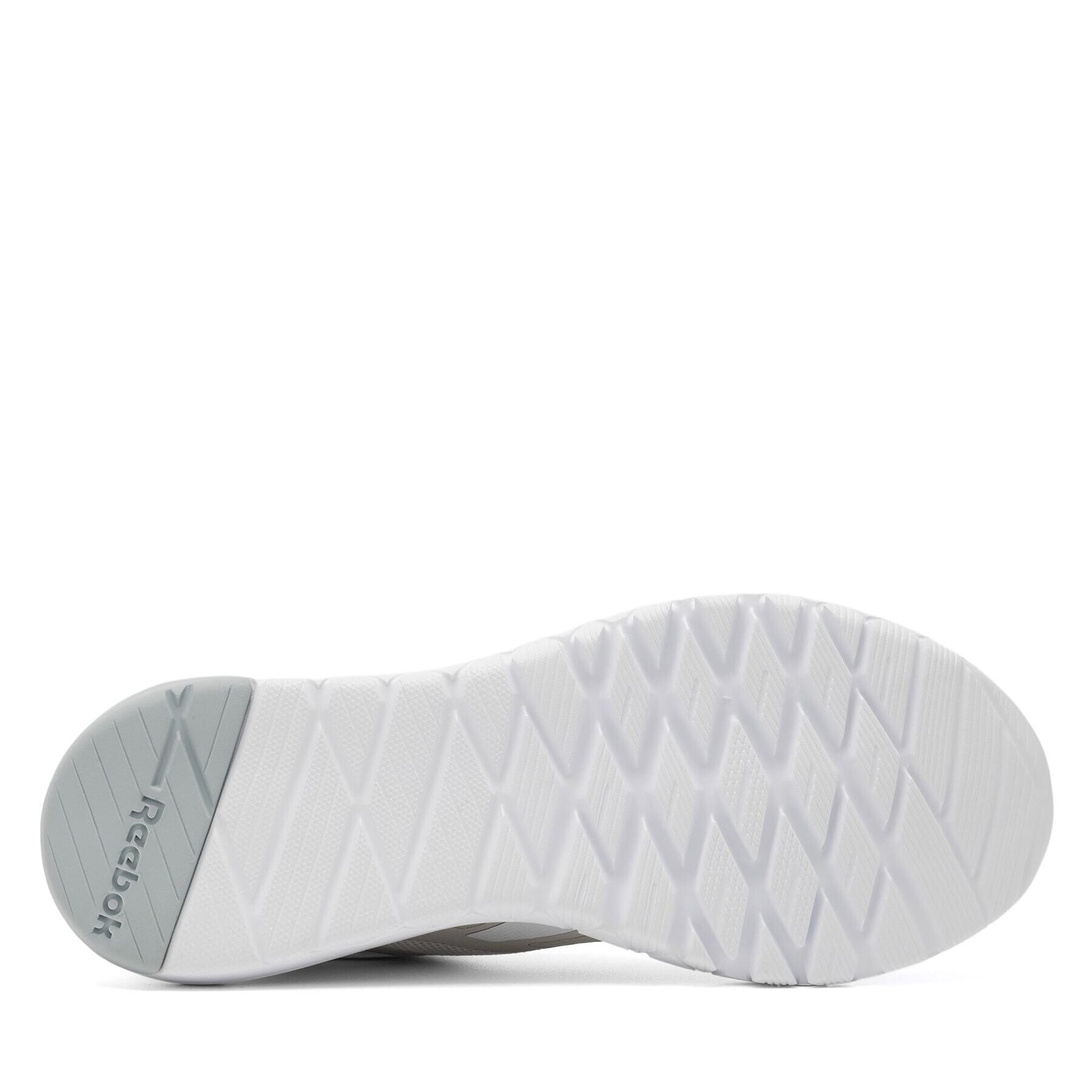 Reebok Обувки Flexagon Force 3.0 GZ0286 Бежов - Pepit.bg