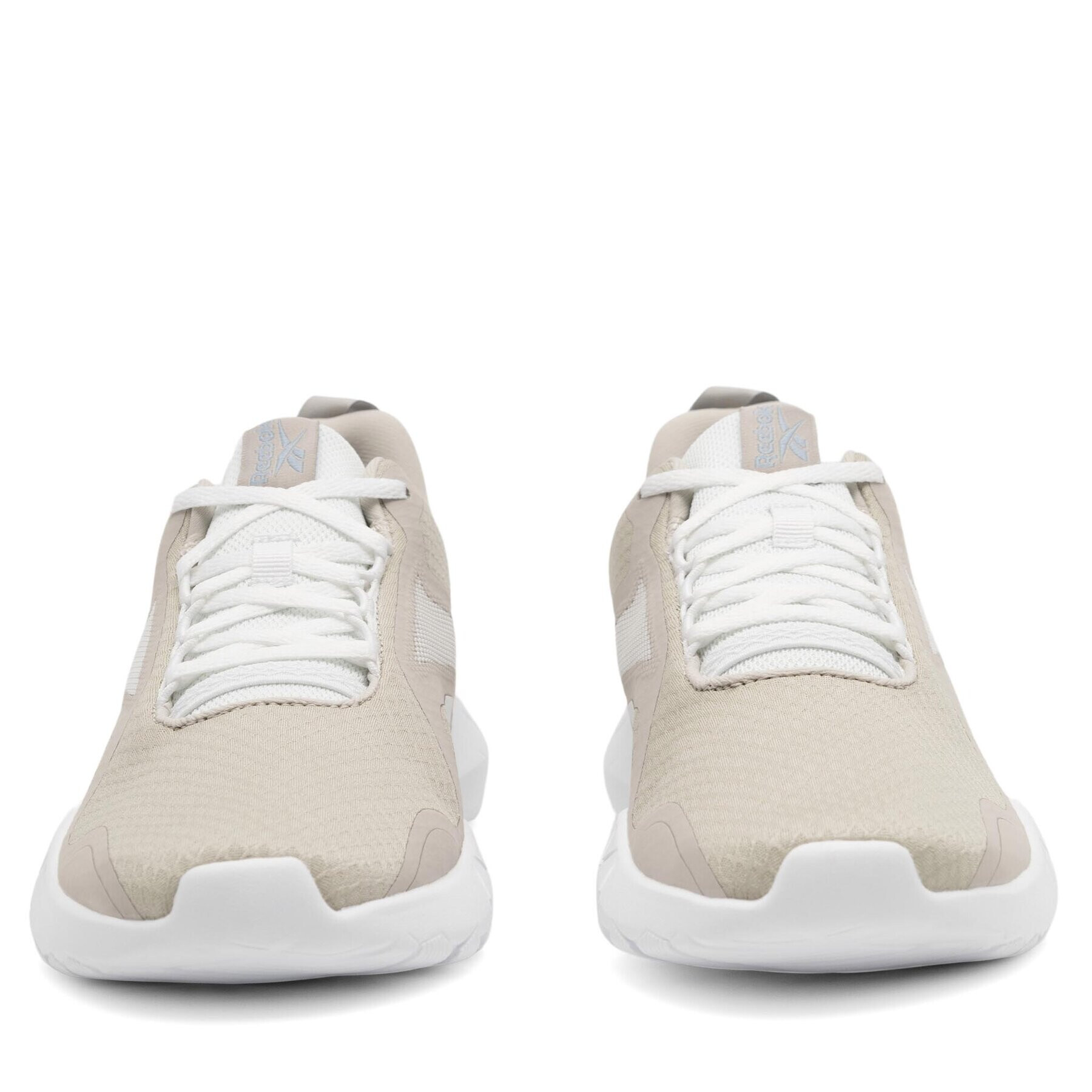 Reebok Обувки Flexagon Force 3.0 GZ0286 Бежов - Pepit.bg
