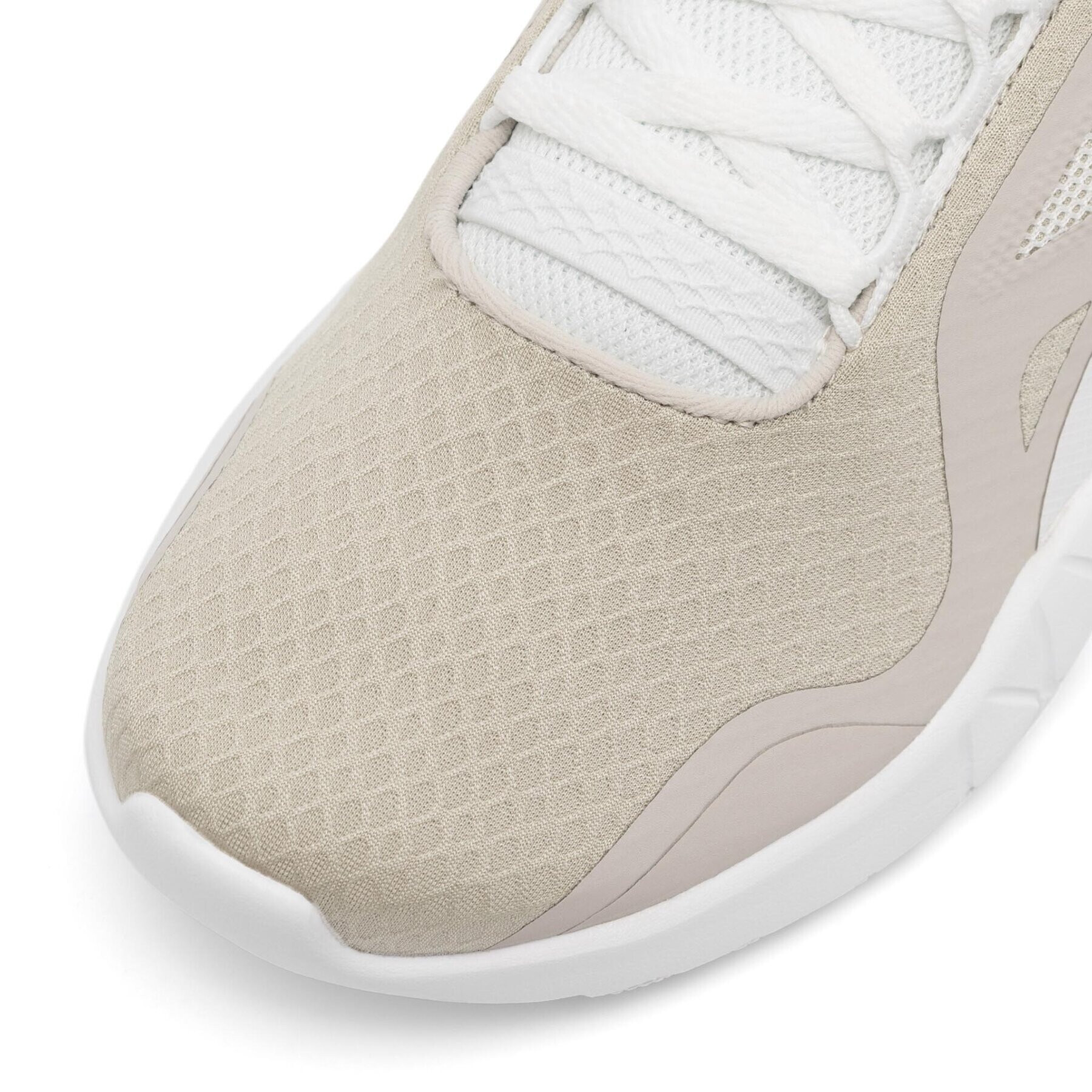 Reebok Обувки Flexagon Force 3.0 GZ0286 Бежов - Pepit.bg