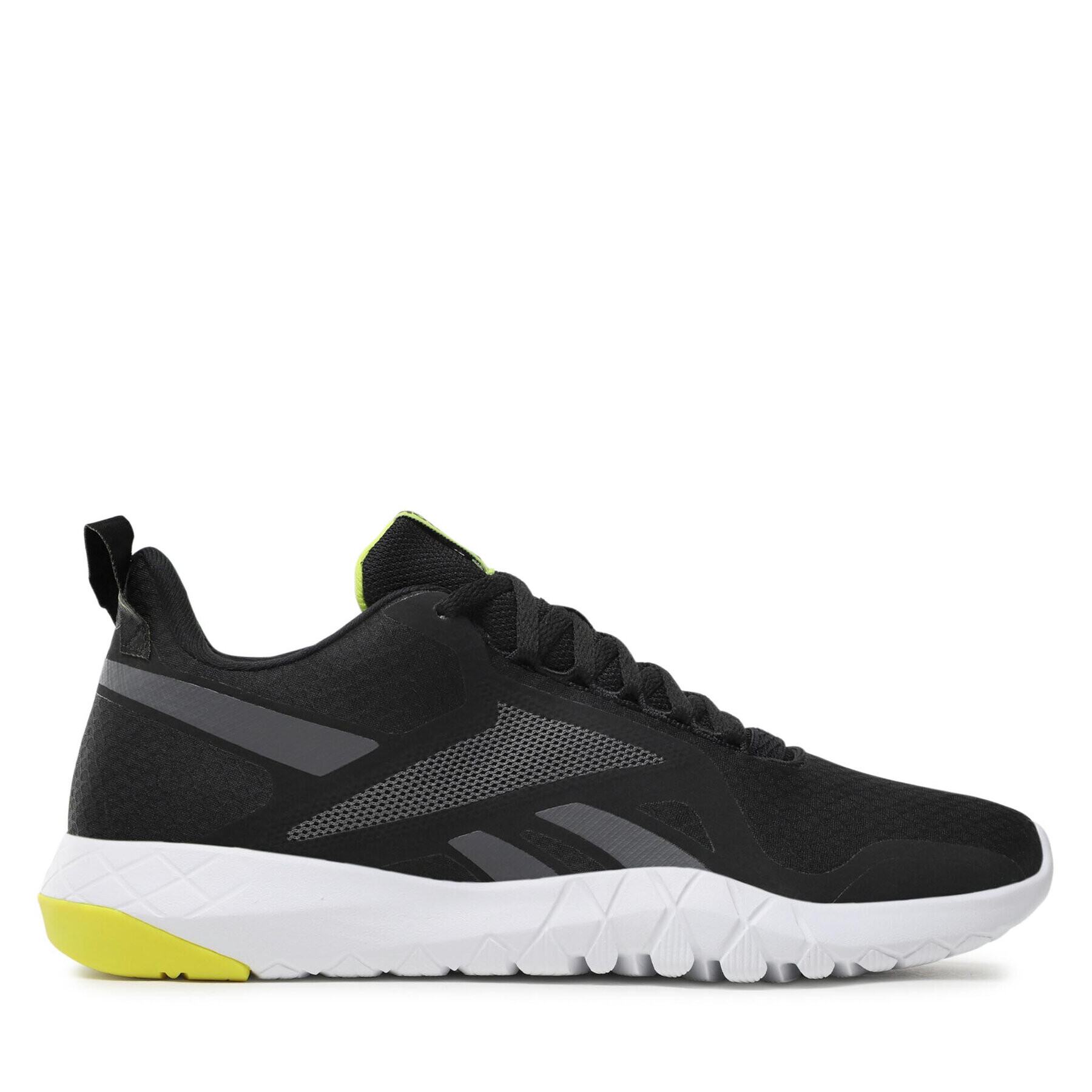 Reebok Обувки Flexagon Force 3.0 GZ8271 Черен - Pepit.bg