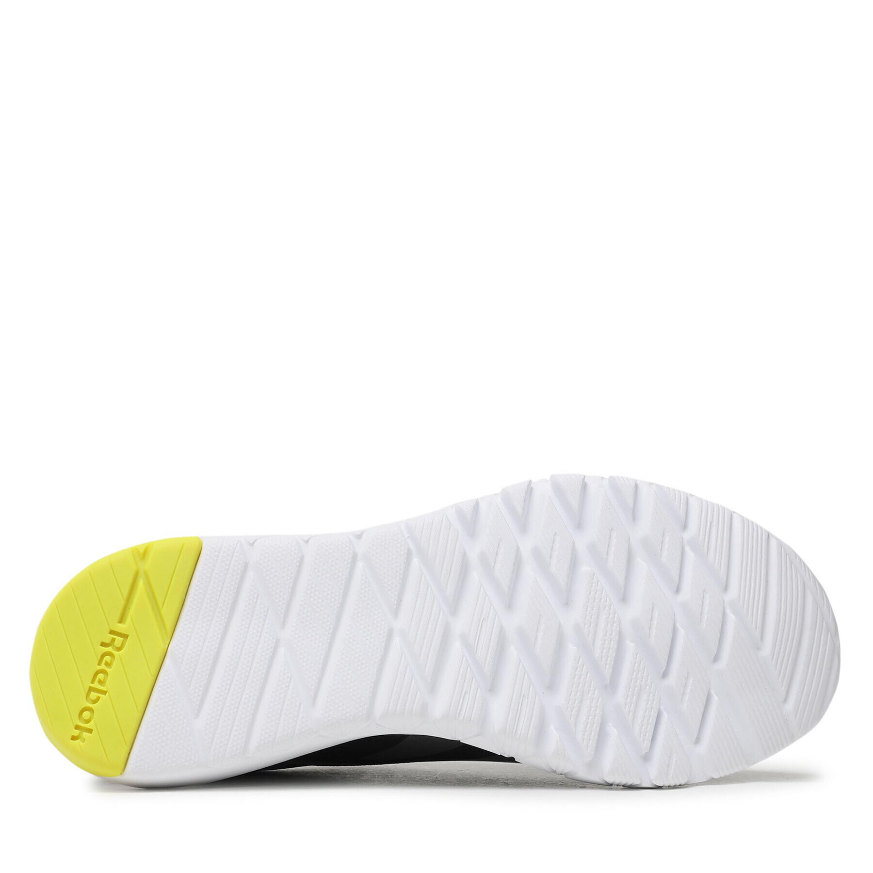 Reebok Обувки Flexagon Force 3.0 GZ8271 Черен - Pepit.bg