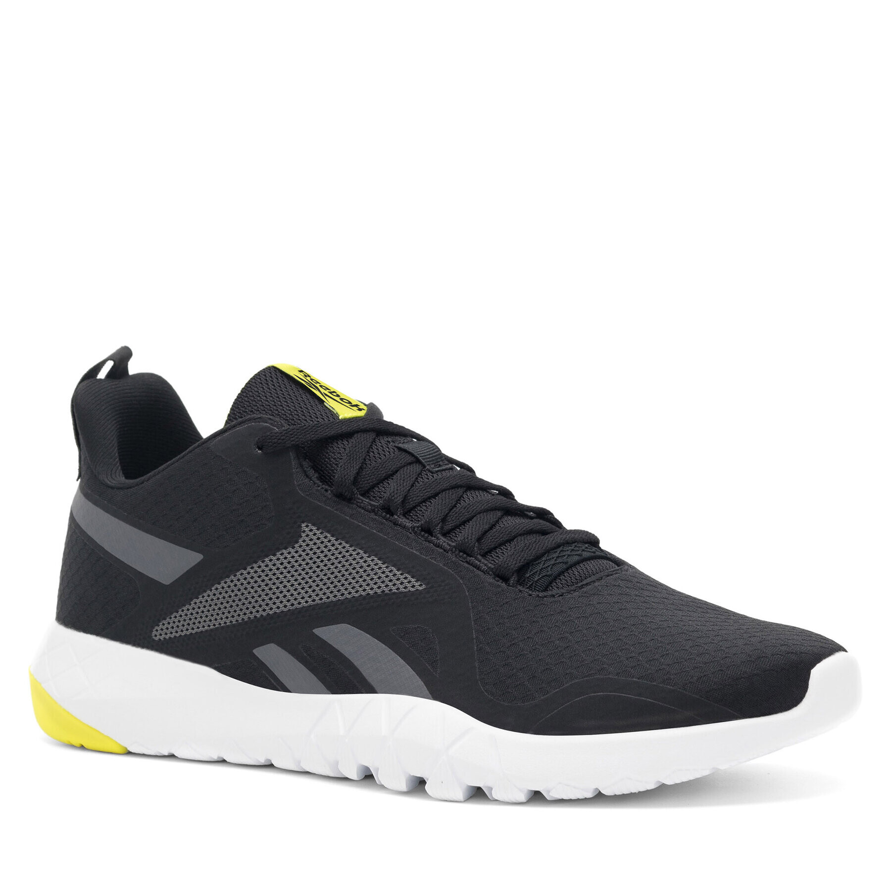 Reebok Обувки Flexagon Force 3.0 GZ8271 Черен - Pepit.bg