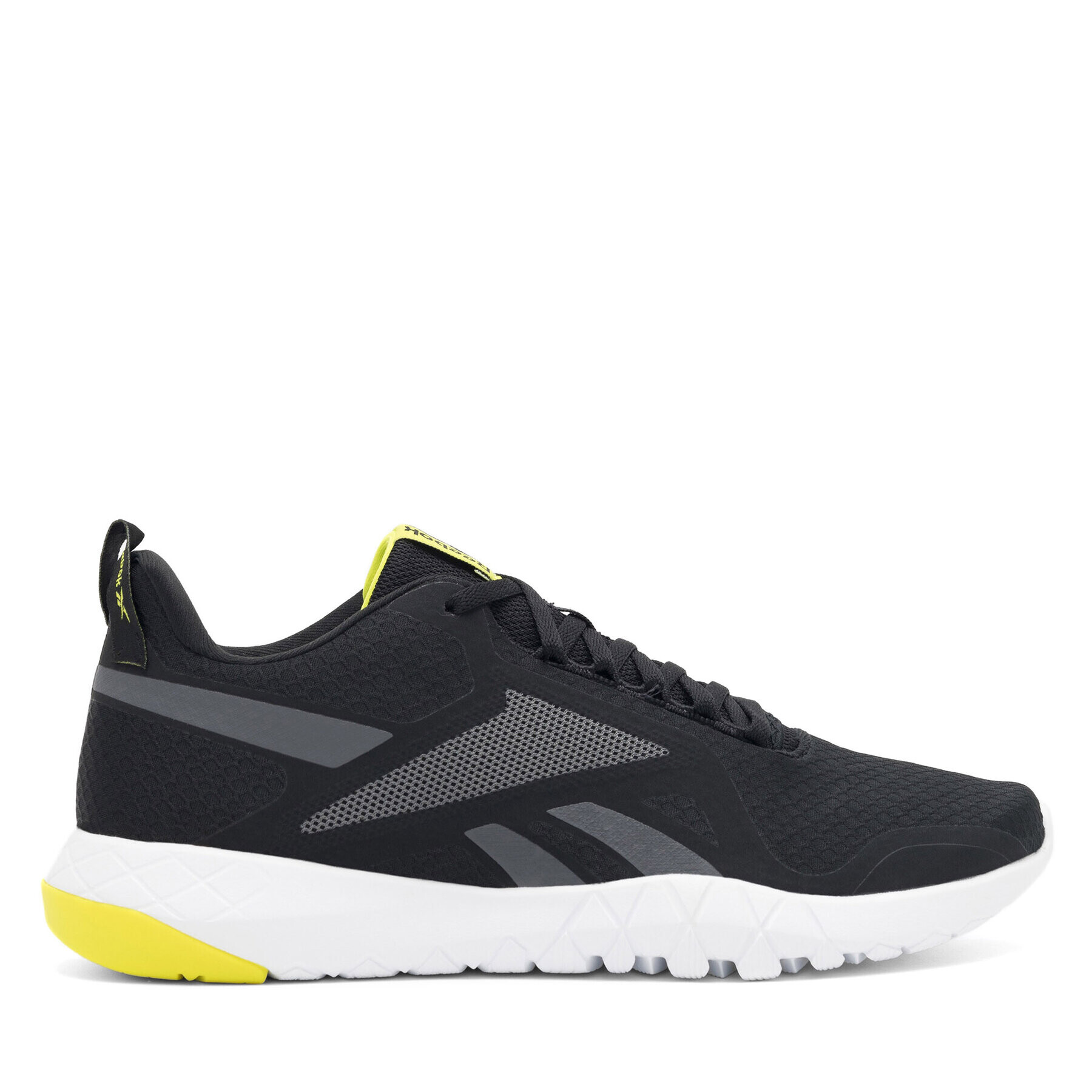 Reebok Обувки Flexagon Force 3.0 GZ8271 Черен - Pepit.bg