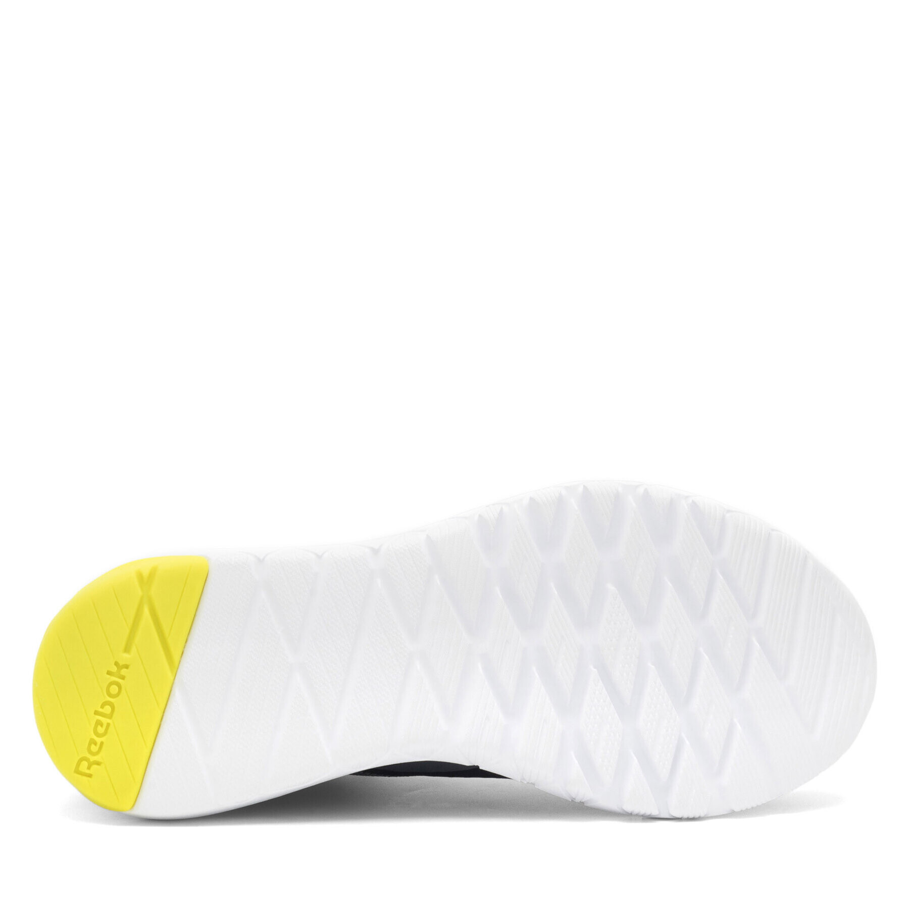 Reebok Обувки Flexagon Force 3.0 GZ8271 Черен - Pepit.bg