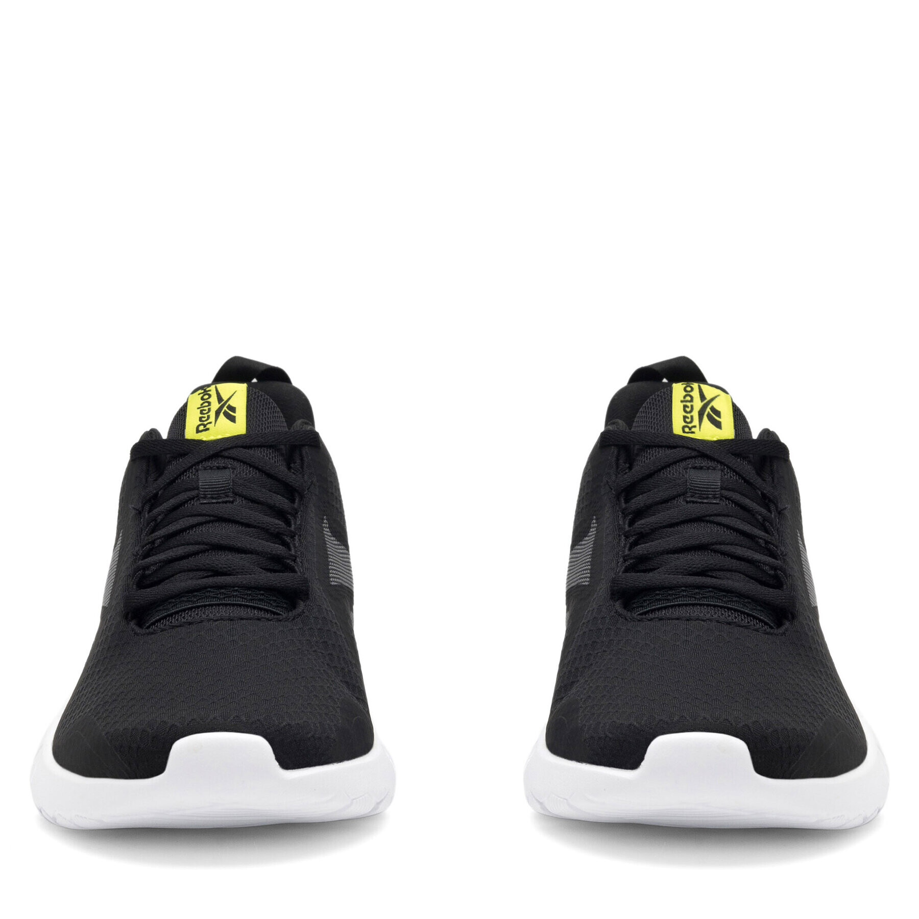 Reebok Обувки Flexagon Force 3.0 GZ8271 Черен - Pepit.bg