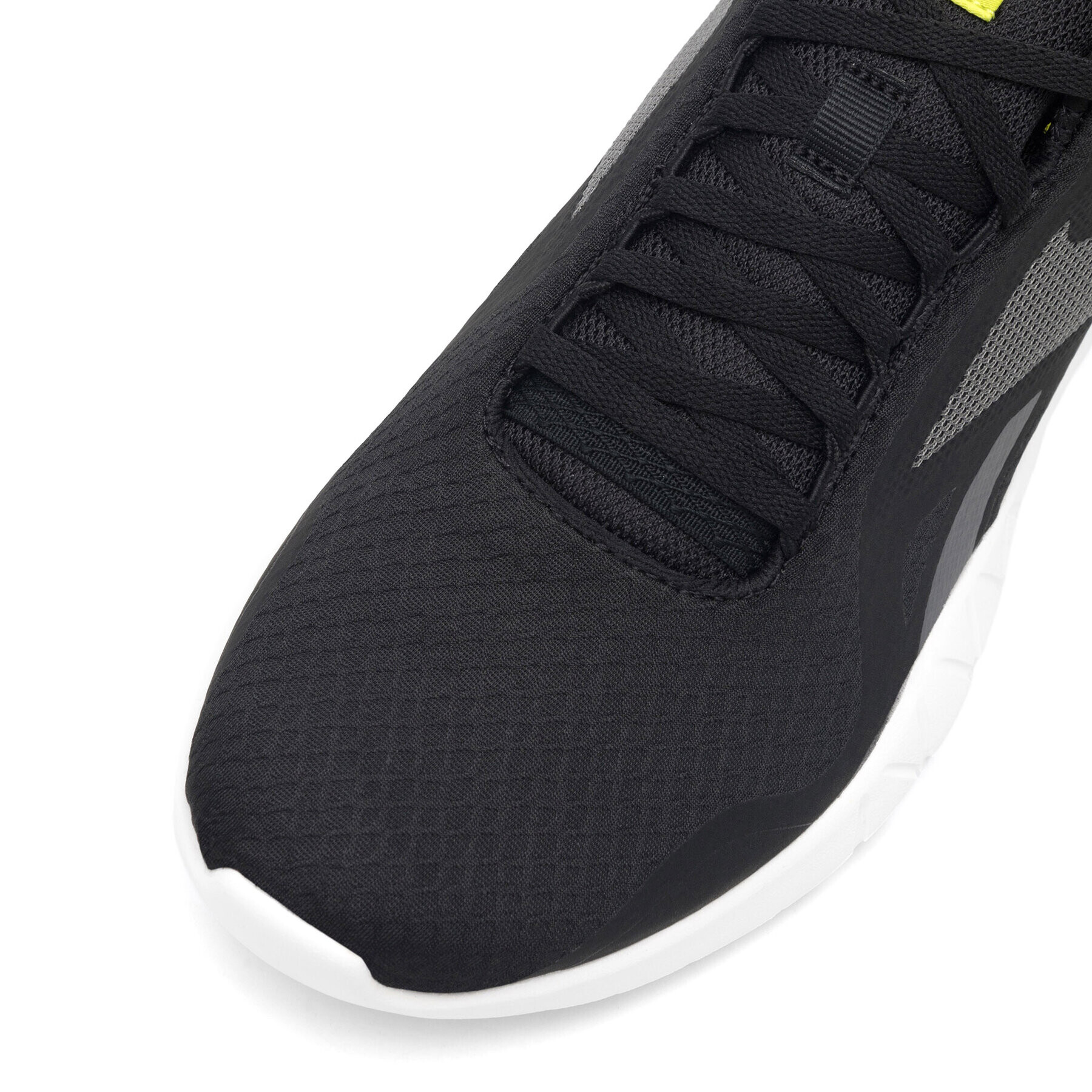 Reebok Обувки Flexagon Force 3.0 GZ8271 Черен - Pepit.bg