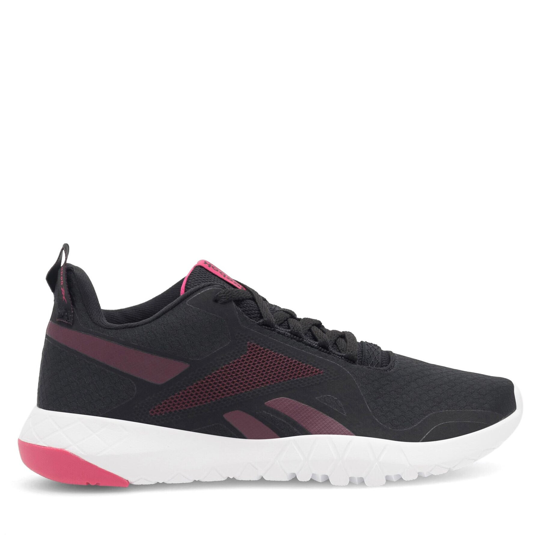 Reebok Обувки Flexagon Force 3.0 GZ8281 Черен - Pepit.bg