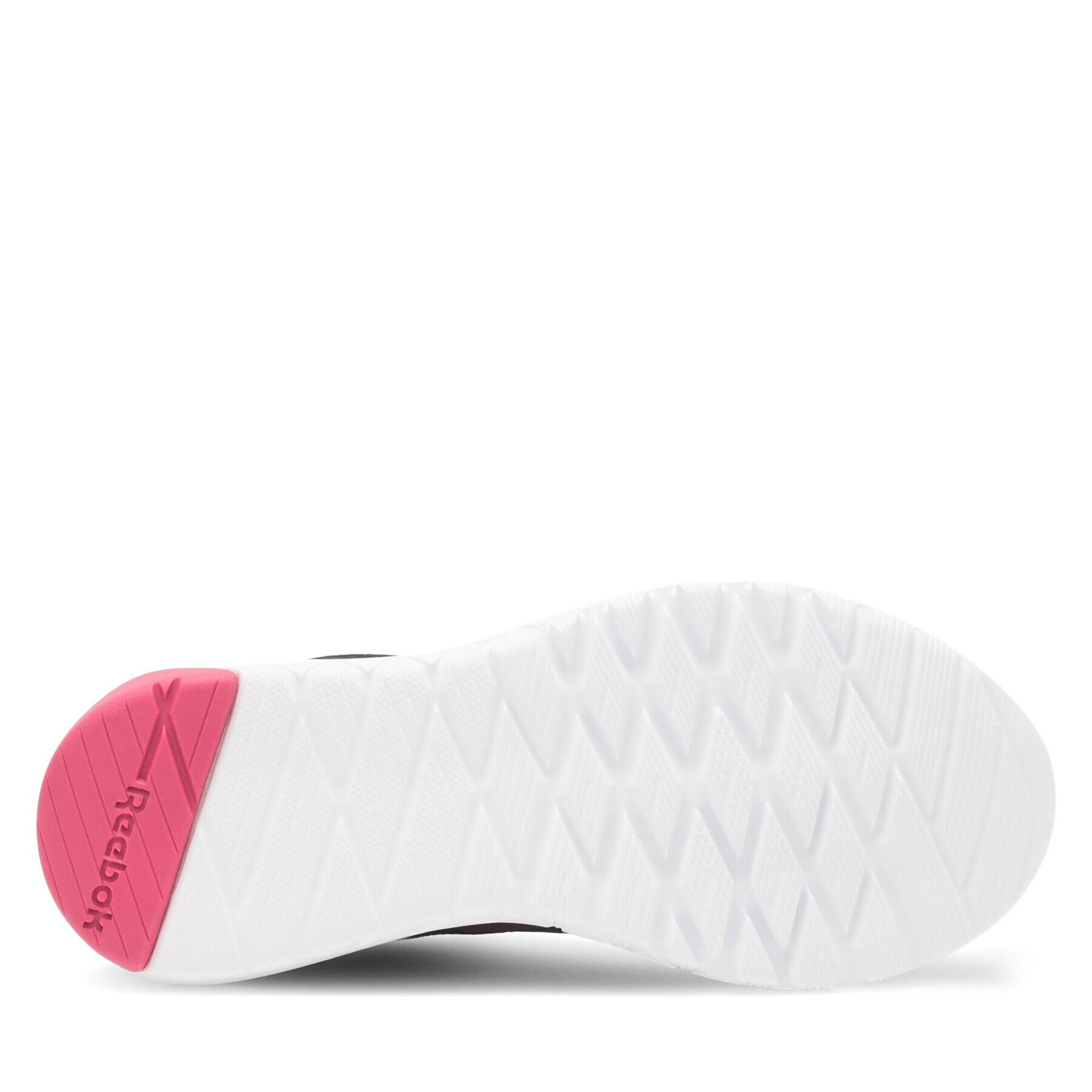 Reebok Обувки Flexagon Force 3.0 GZ8281 Черен - Pepit.bg