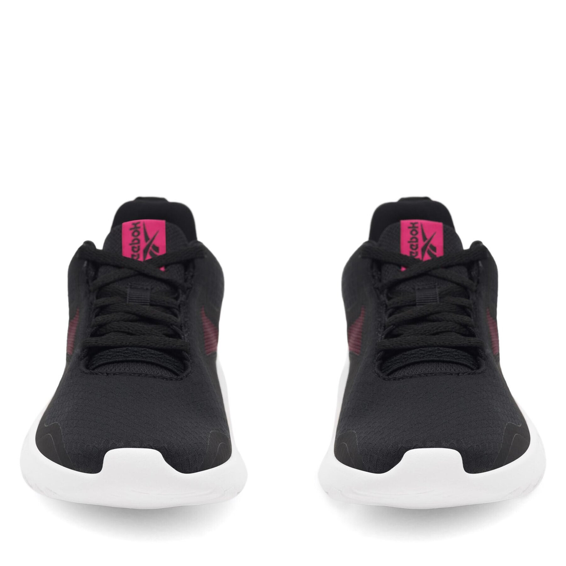 Reebok Обувки Flexagon Force 3.0 GZ8281 Черен - Pepit.bg