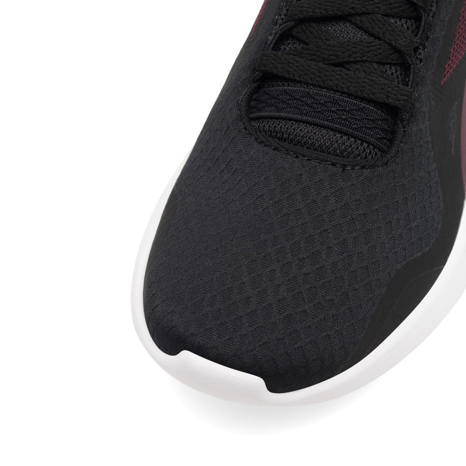 Reebok Обувки Flexagon Force 3.0 GZ8281 Черен - Pepit.bg