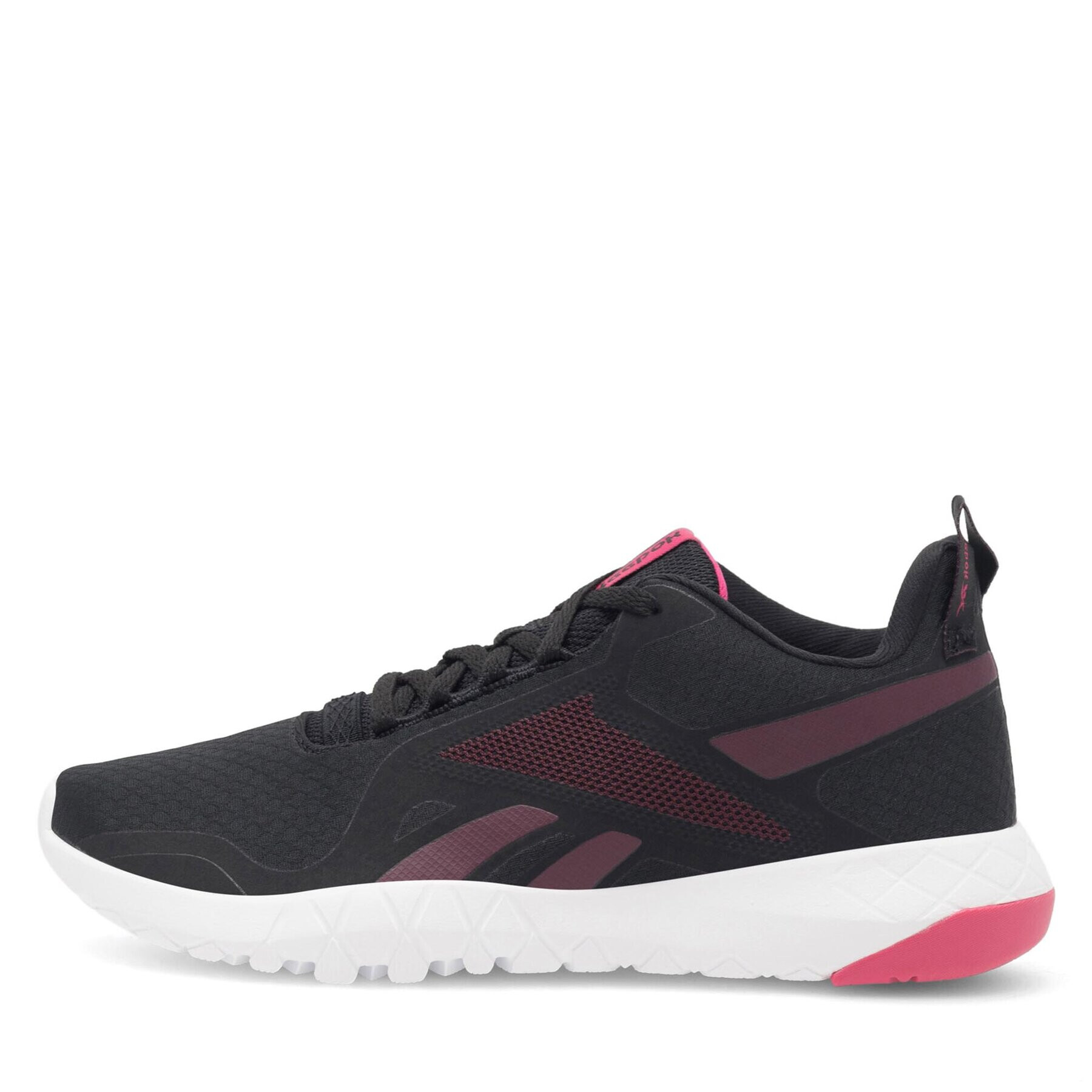 Reebok Обувки Flexagon Force 3.0 GZ8281 Черен - Pepit.bg