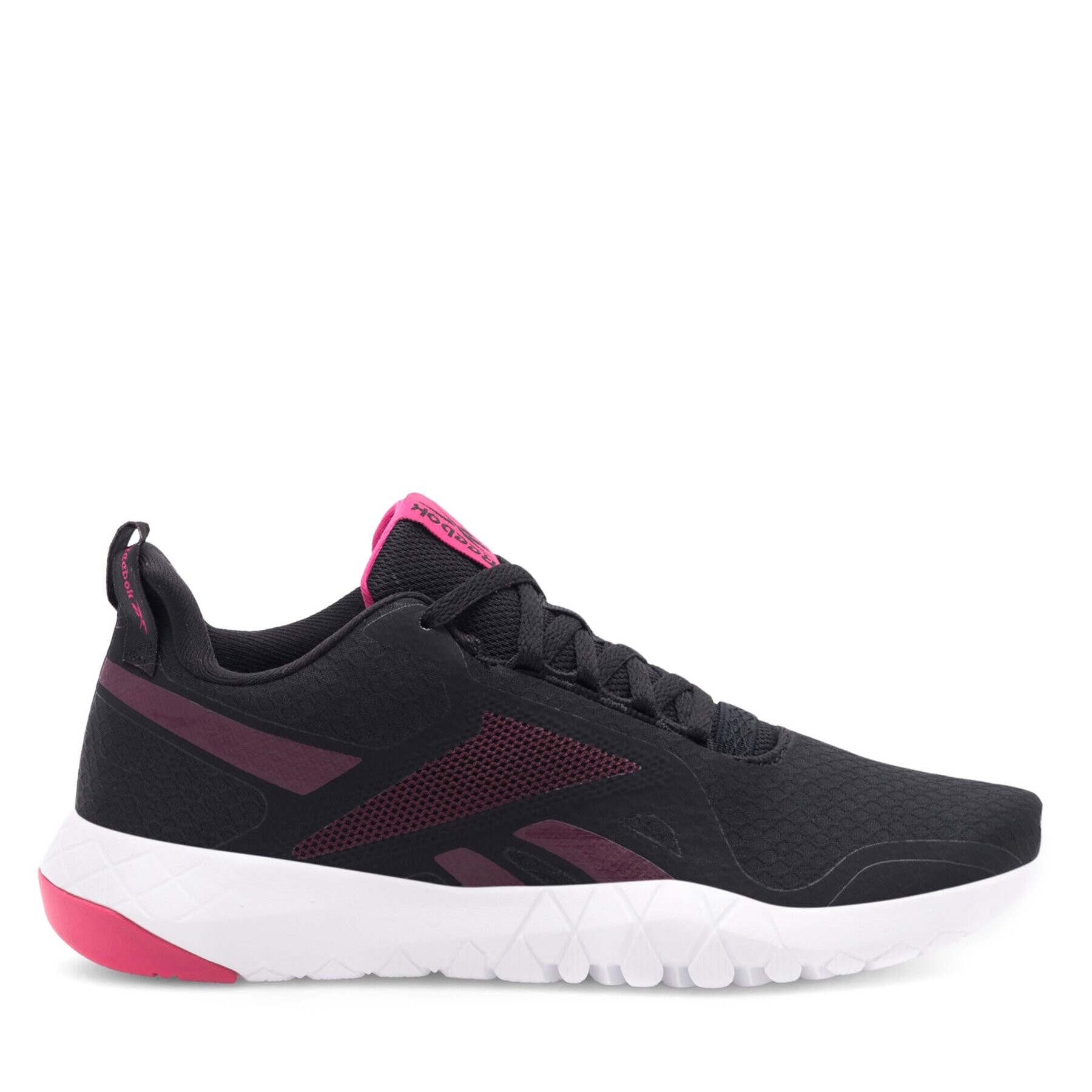 Reebok Обувки Flexagon Force 3.0 GZ8281 Черен - Pepit.bg