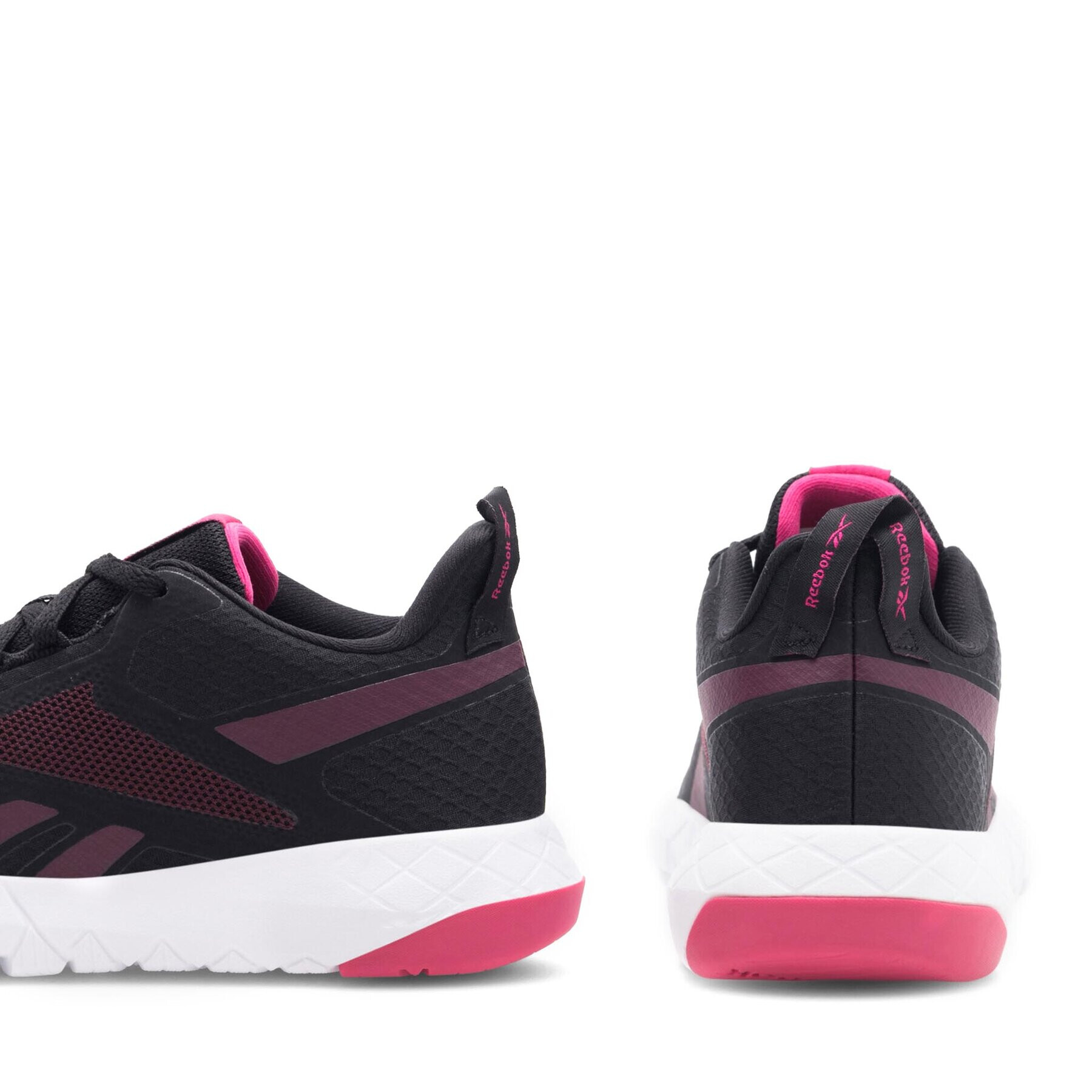 Reebok Обувки Flexagon Force 3.0 GZ8281 Черен - Pepit.bg