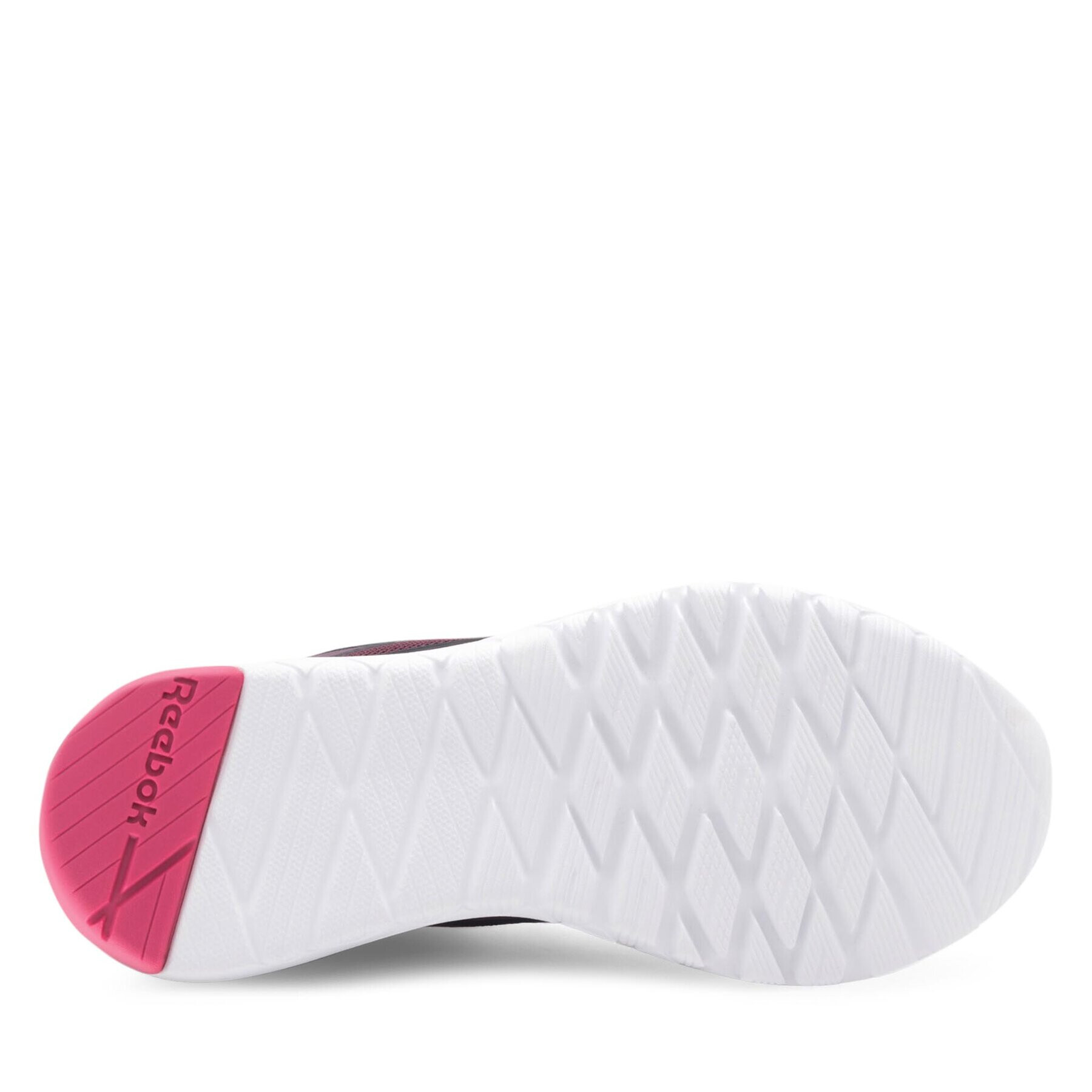 Reebok Обувки Flexagon Force 3.0 GZ8281 Черен - Pepit.bg