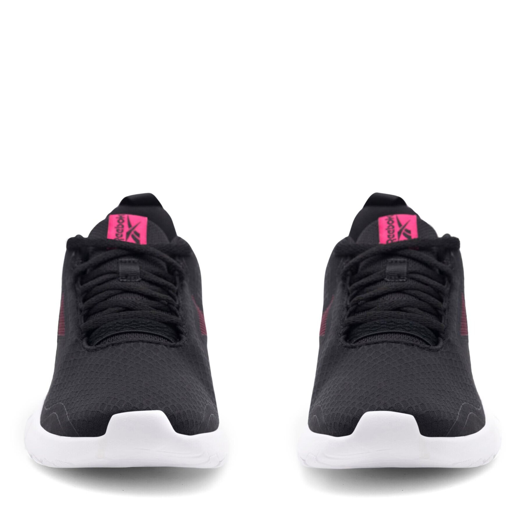 Reebok Обувки Flexagon Force 3.0 GZ8281 Черен - Pepit.bg