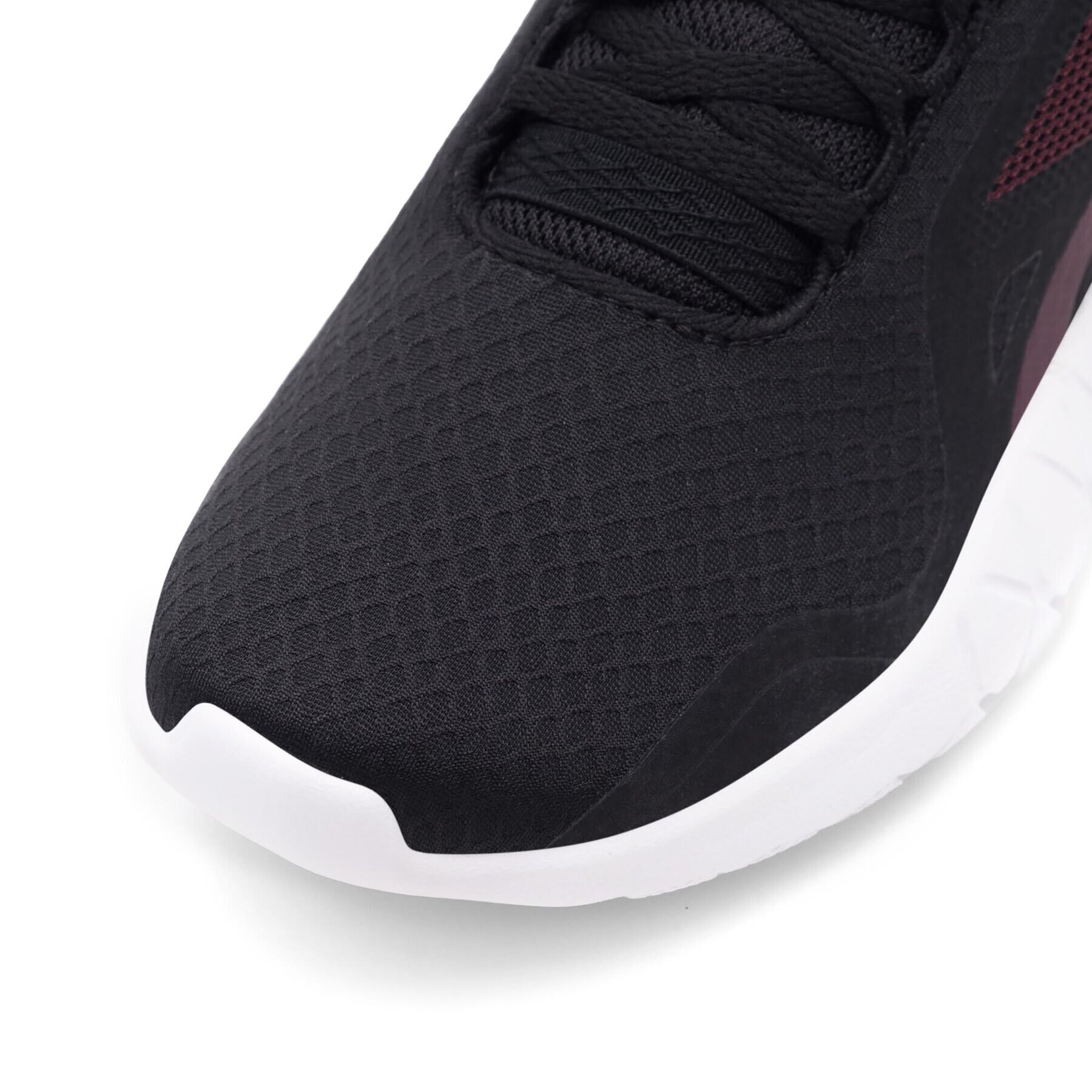 Reebok Обувки Flexagon Force 3.0 GZ8281 Черен - Pepit.bg