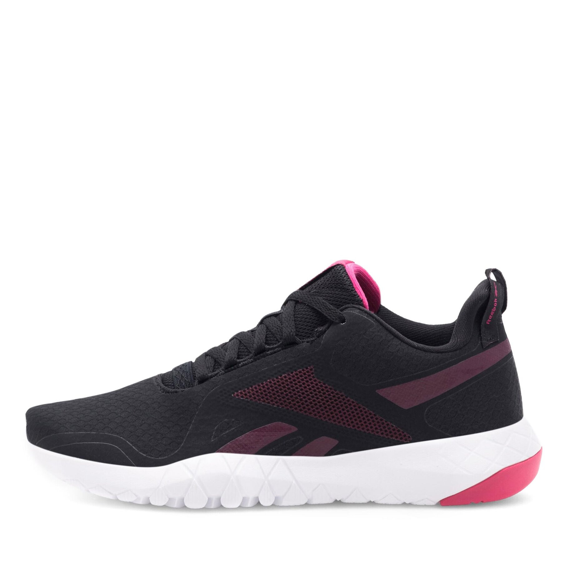 Reebok Обувки Flexagon Force 3.0 GZ8281 Черен - Pepit.bg