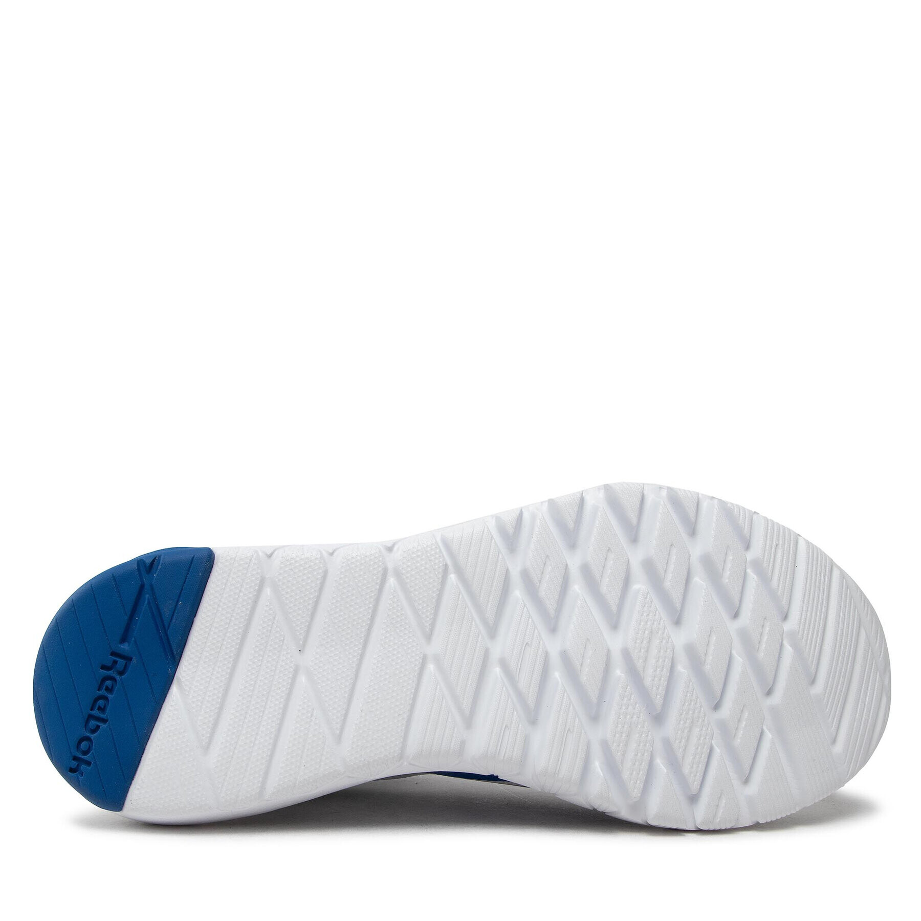 Reebok Обувки Flexagon Force 4 GY6244 Бял - Pepit.bg