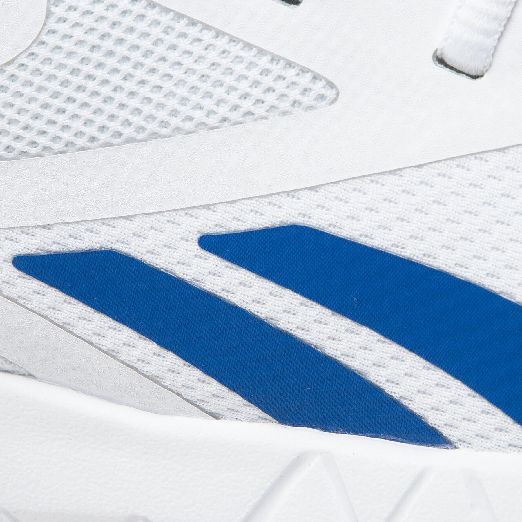 Reebok Обувки Flexagon Force 4 GY6244 Бял - Pepit.bg