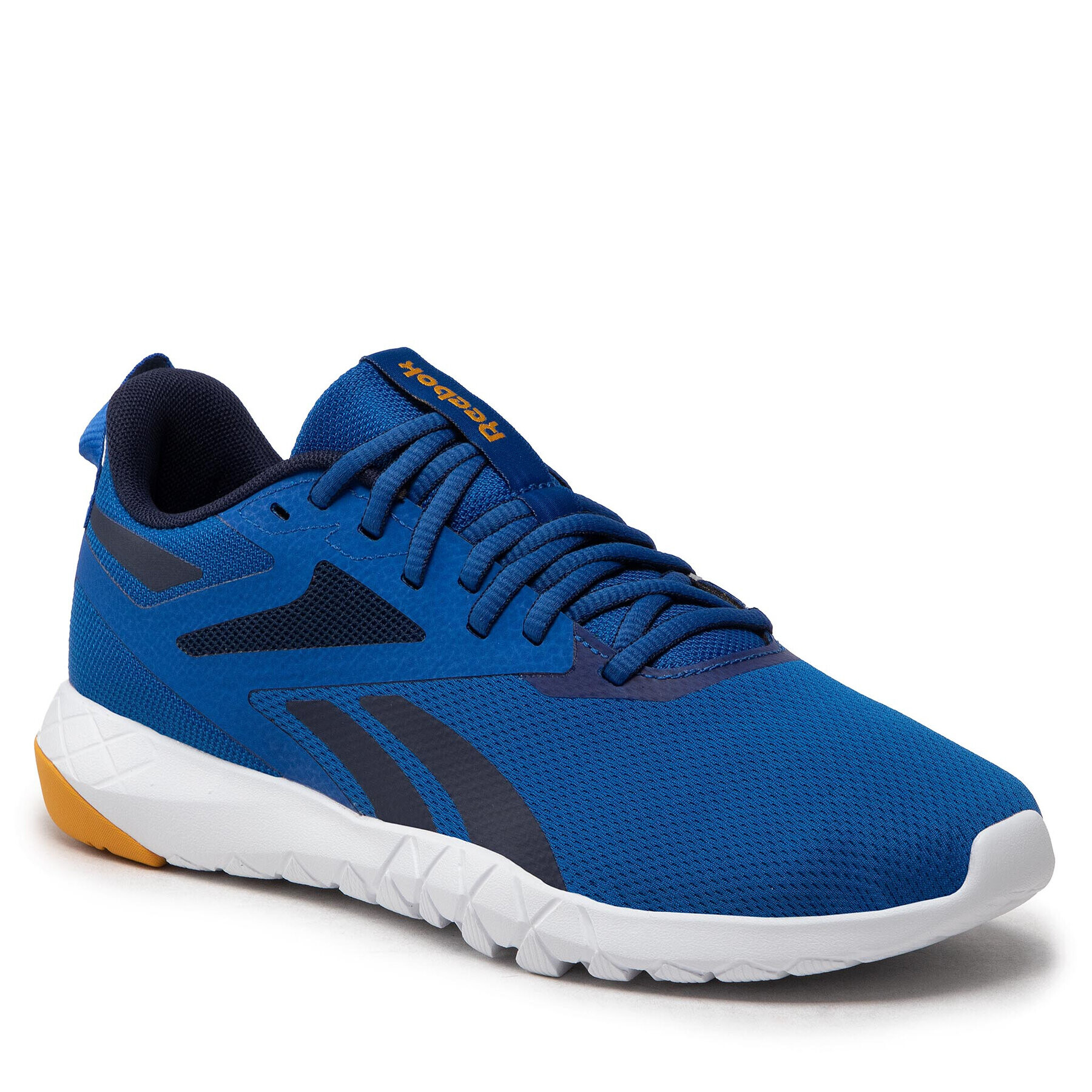 Reebok Обувки Flexagon Force 4 GY6250 Син - Pepit.bg