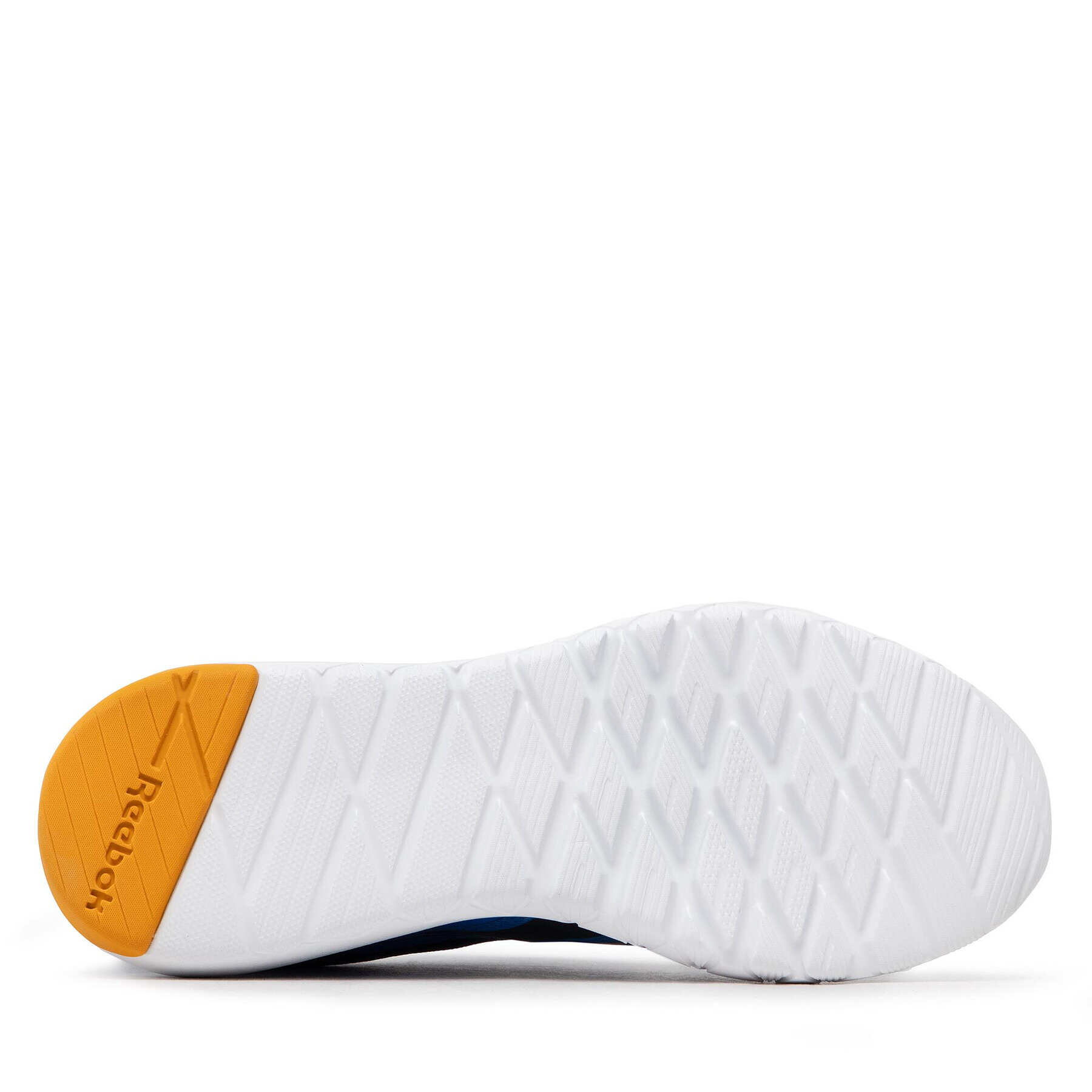 Reebok Обувки Flexagon Force 4 GY6250 Син - Pepit.bg