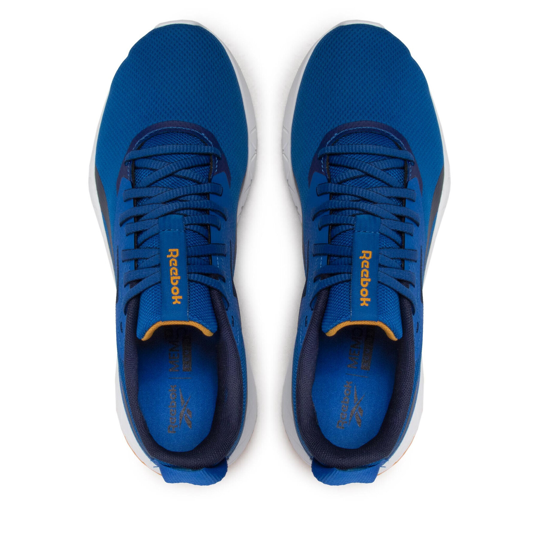 Reebok Обувки Flexagon Force 4 GY6250 Син - Pepit.bg