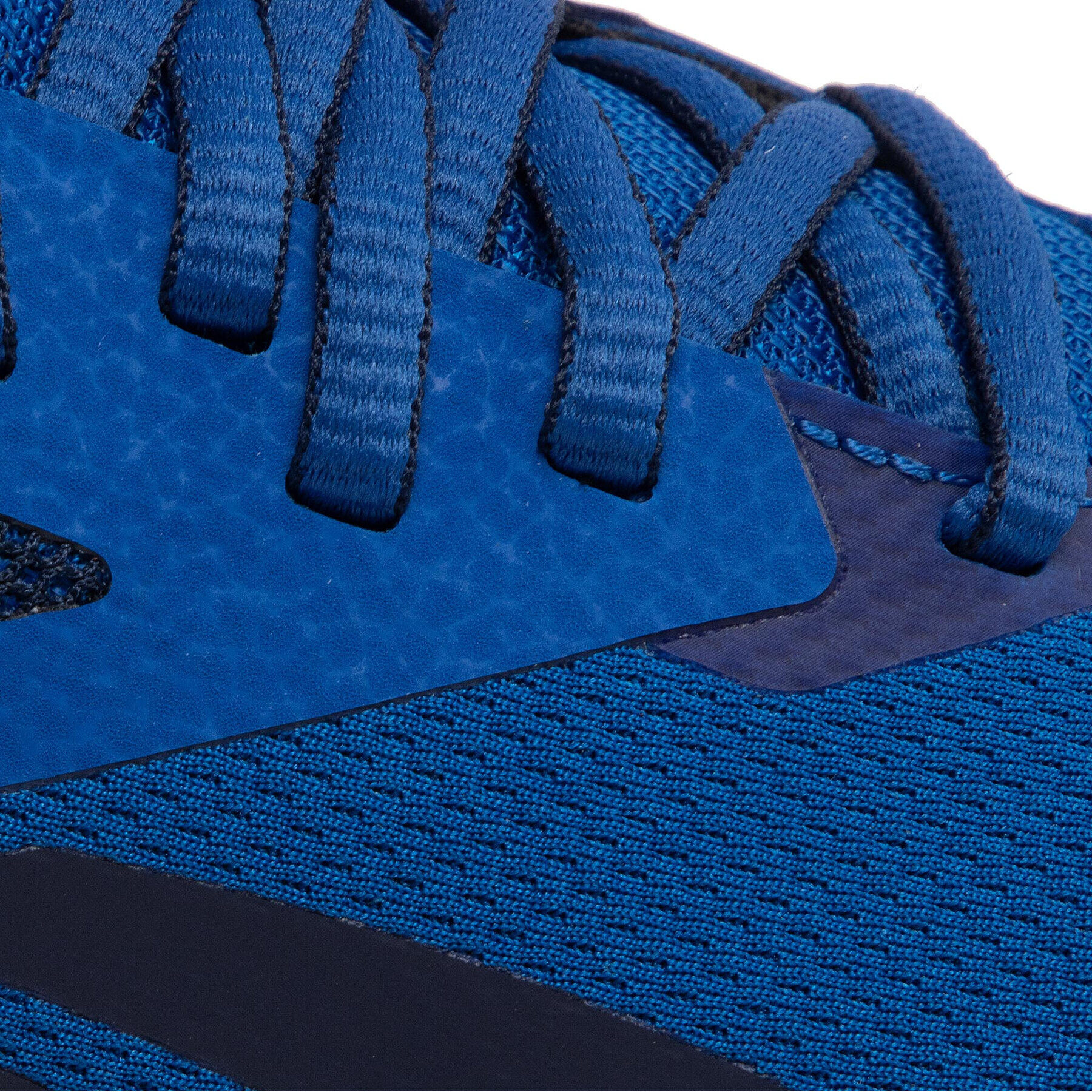 Reebok Обувки Flexagon Force 4 GY6250 Син - Pepit.bg